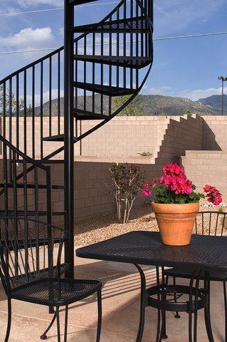 Photo 15 — 1401 Vinca Trail NE