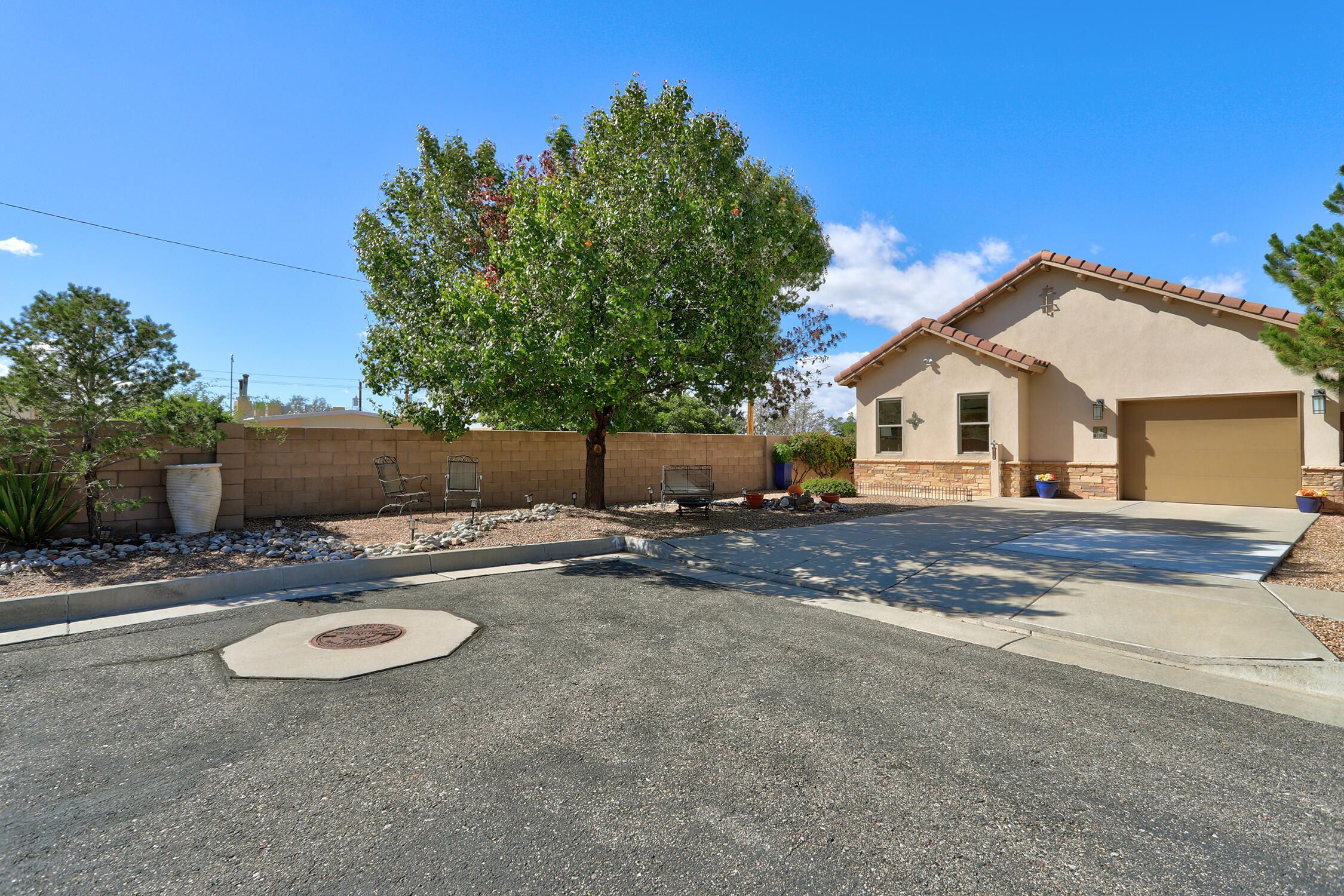 Photo 17 — 1401 Vinca Trail NE