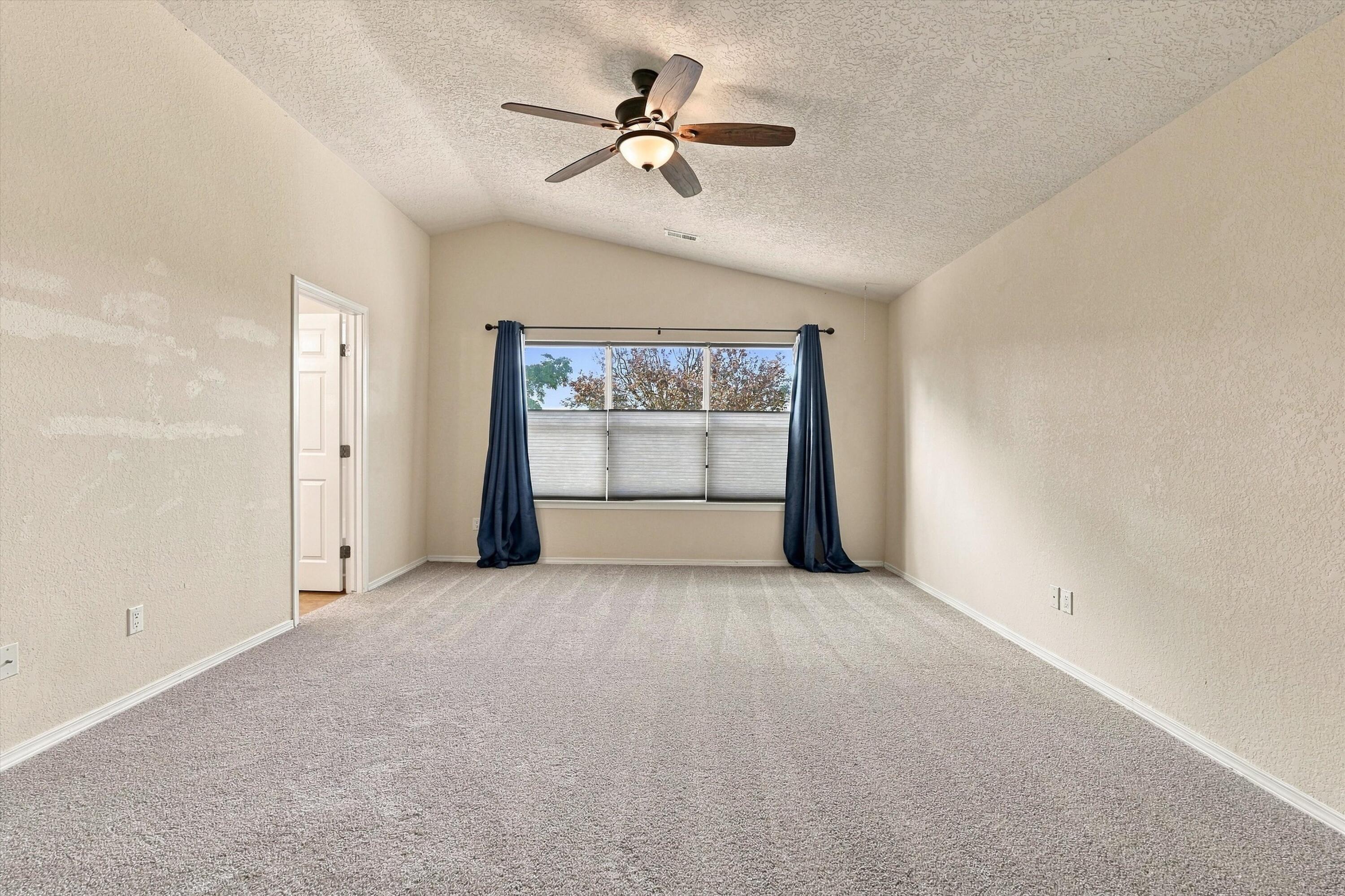 Photo 9 — 9905 Nacimiento Street NW