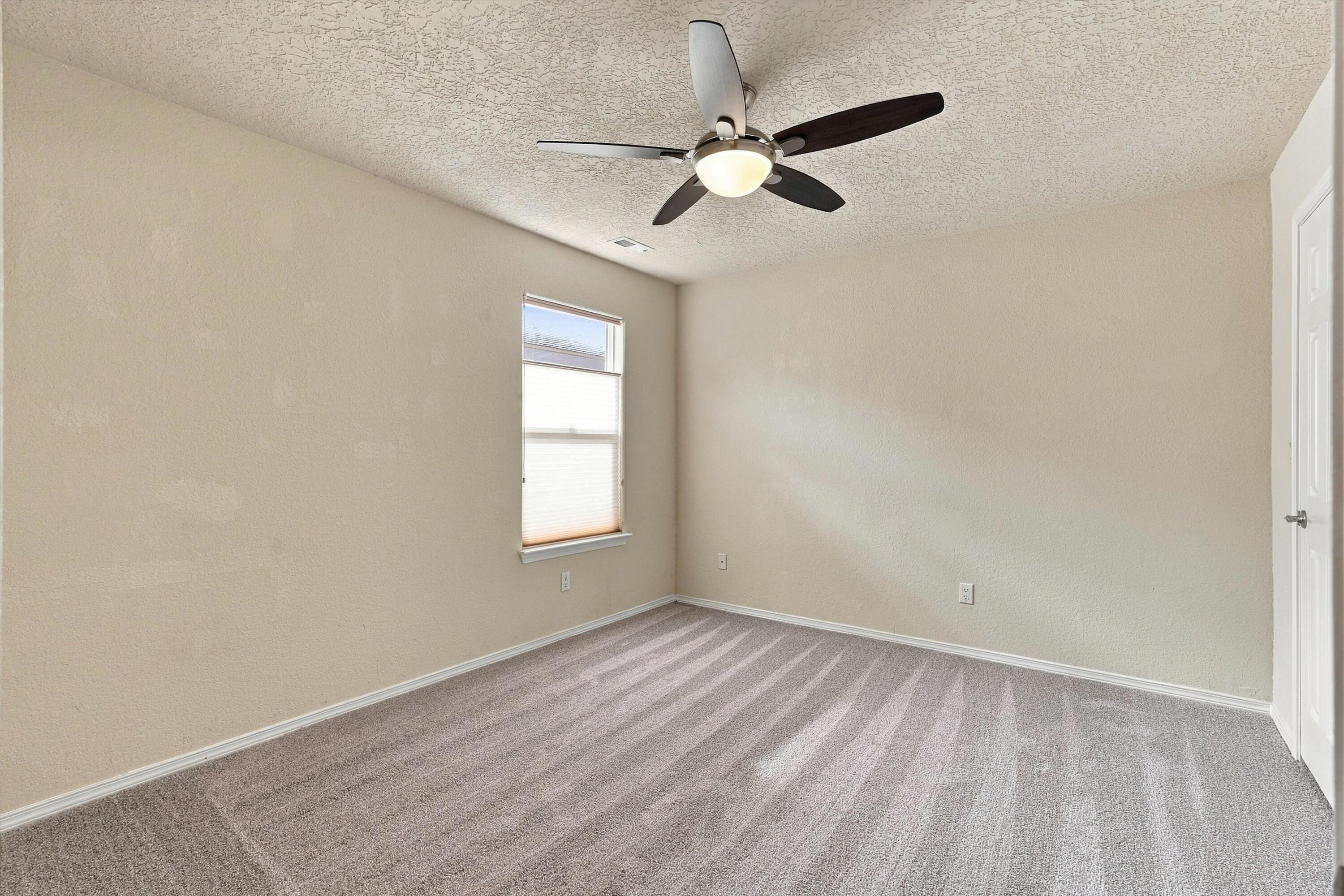 Photo 15 — 9905 Nacimiento Street NW