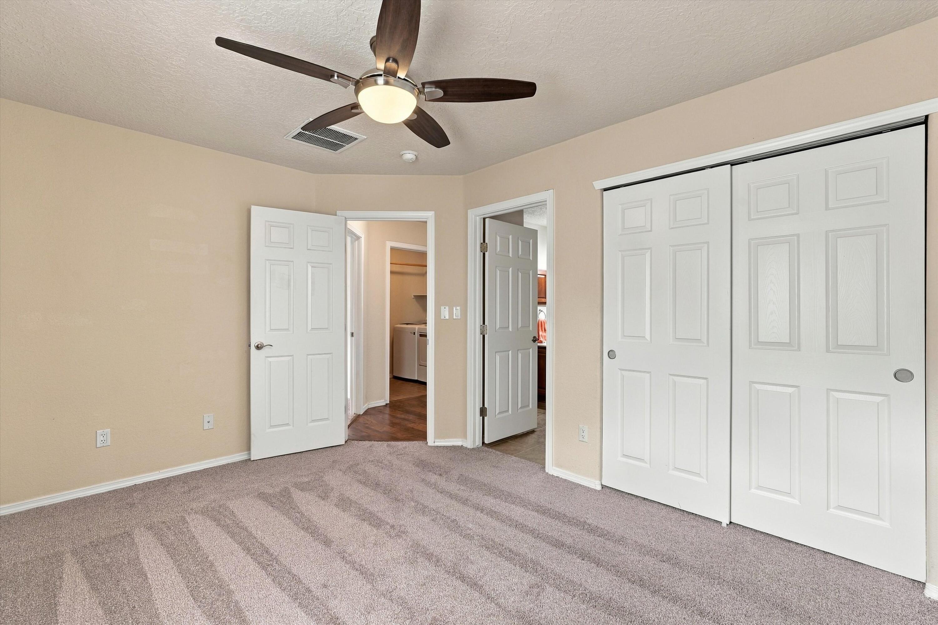 Photo 19 — 9905 Nacimiento Street NW