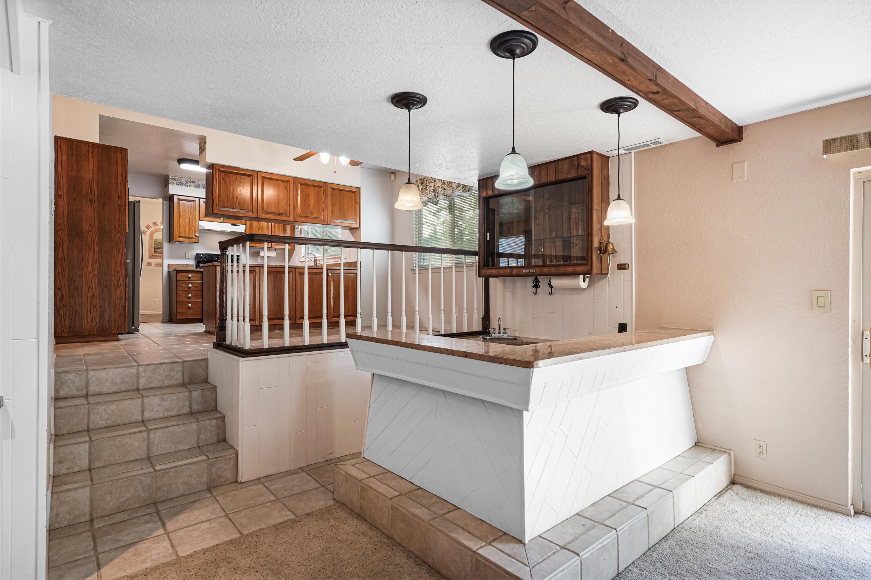 Photo 11 — 6444 Esther Avenue NE