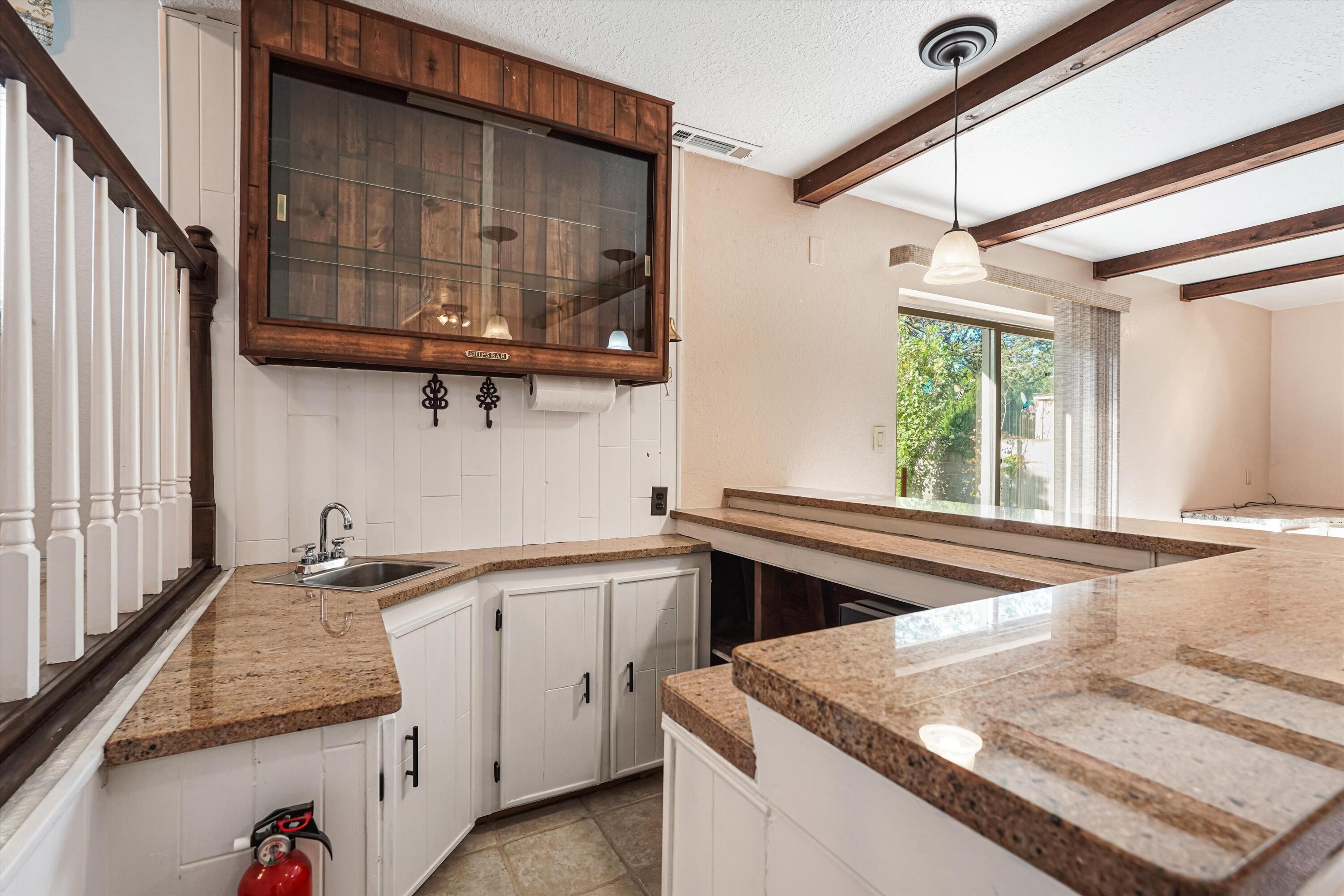Photo 12 — 6444 Esther Avenue NE