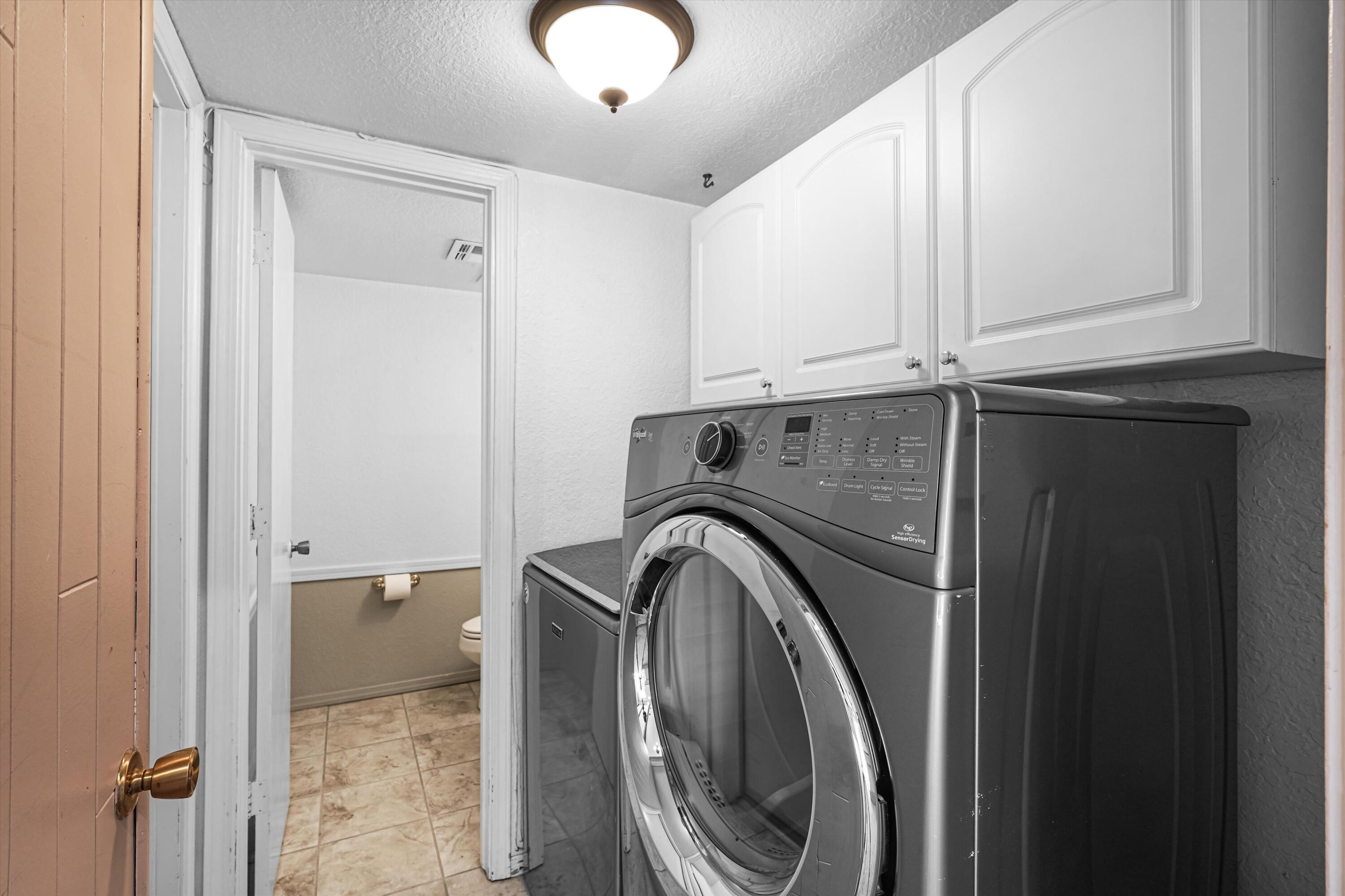 Photo 13 — 6444 Esther Avenue NE