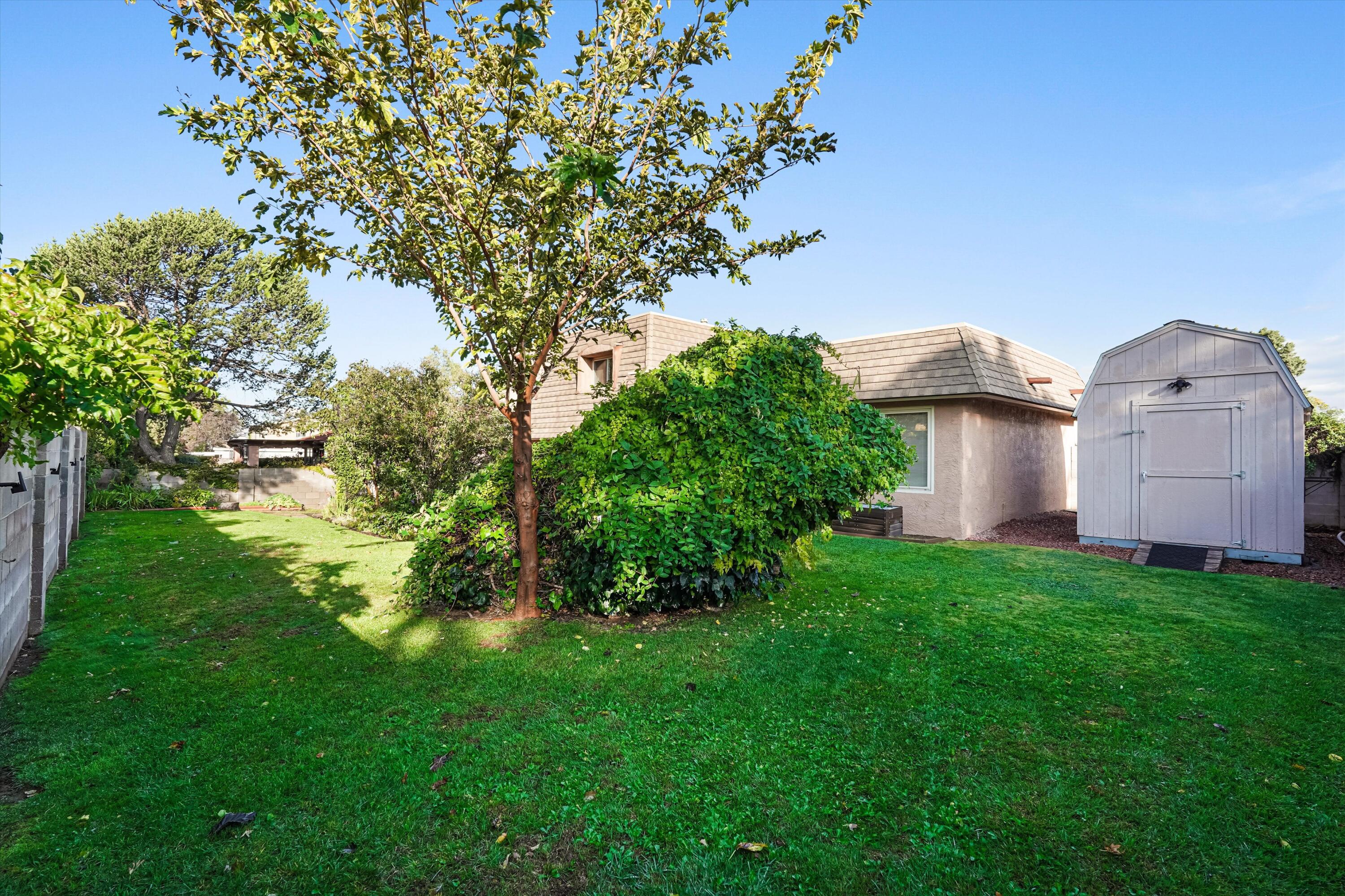 Photo 6 — 6444 Esther Avenue NE