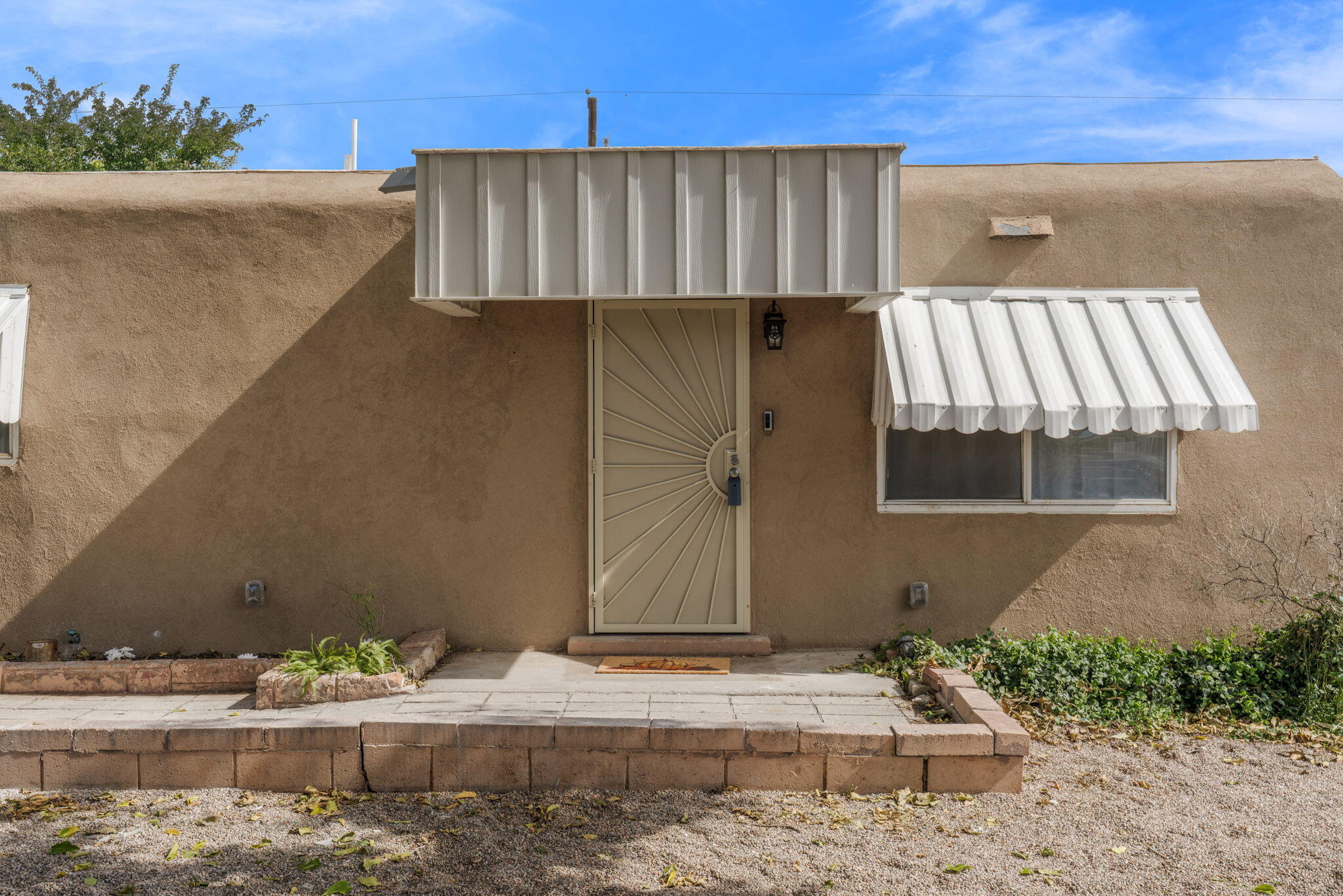 3600 Garcia Street NE, Albuquerque, NM 87111