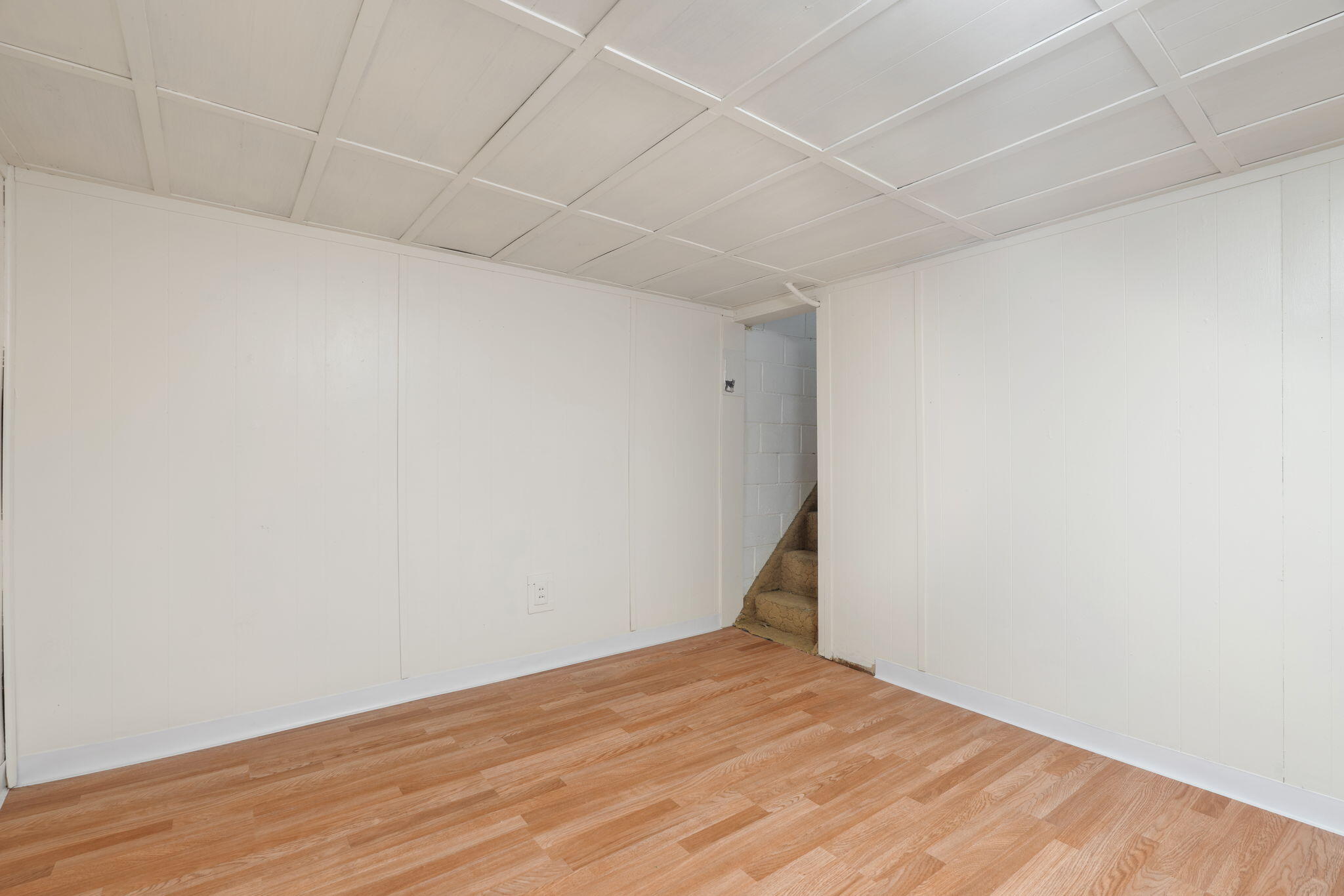 Photo 20 — 3600 Garcia Street NE