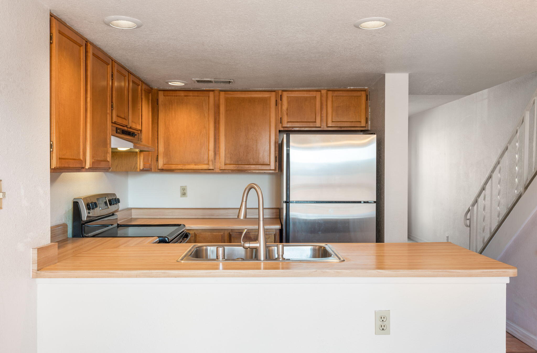 Photo 9 — 3301 Monroe Street NE UNIT L125