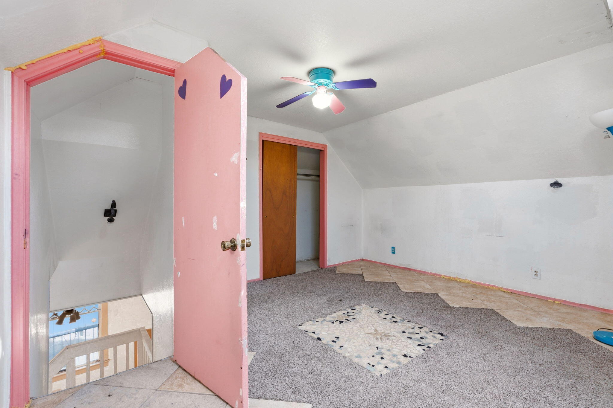 Photo 5 — 504 Marble Avenue NW