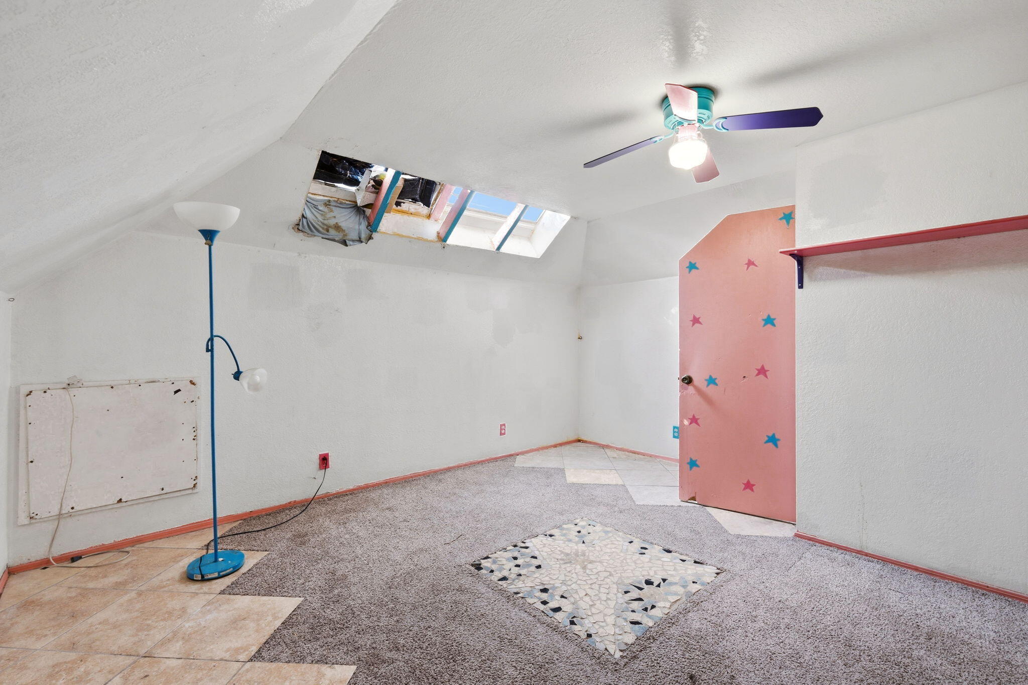 Photo 6 — 504 Marble Avenue NW