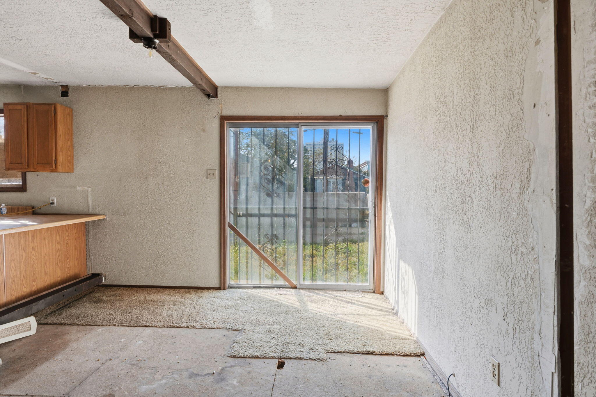 Photo 13 — 504 Marble Avenue NW