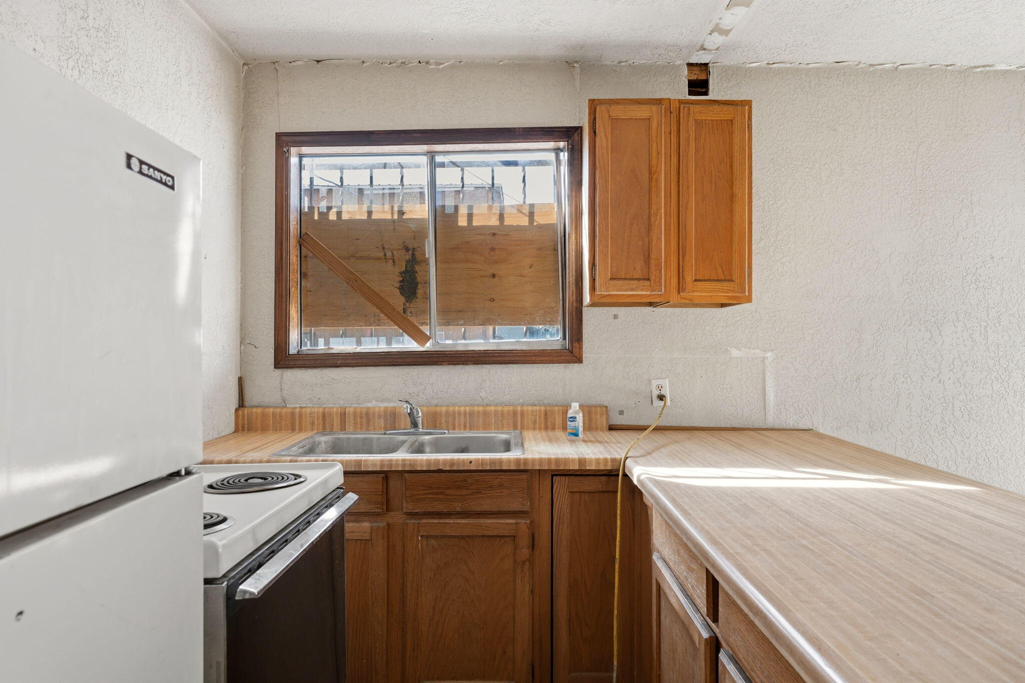 Photo 14 — 504 Marble Avenue NW
