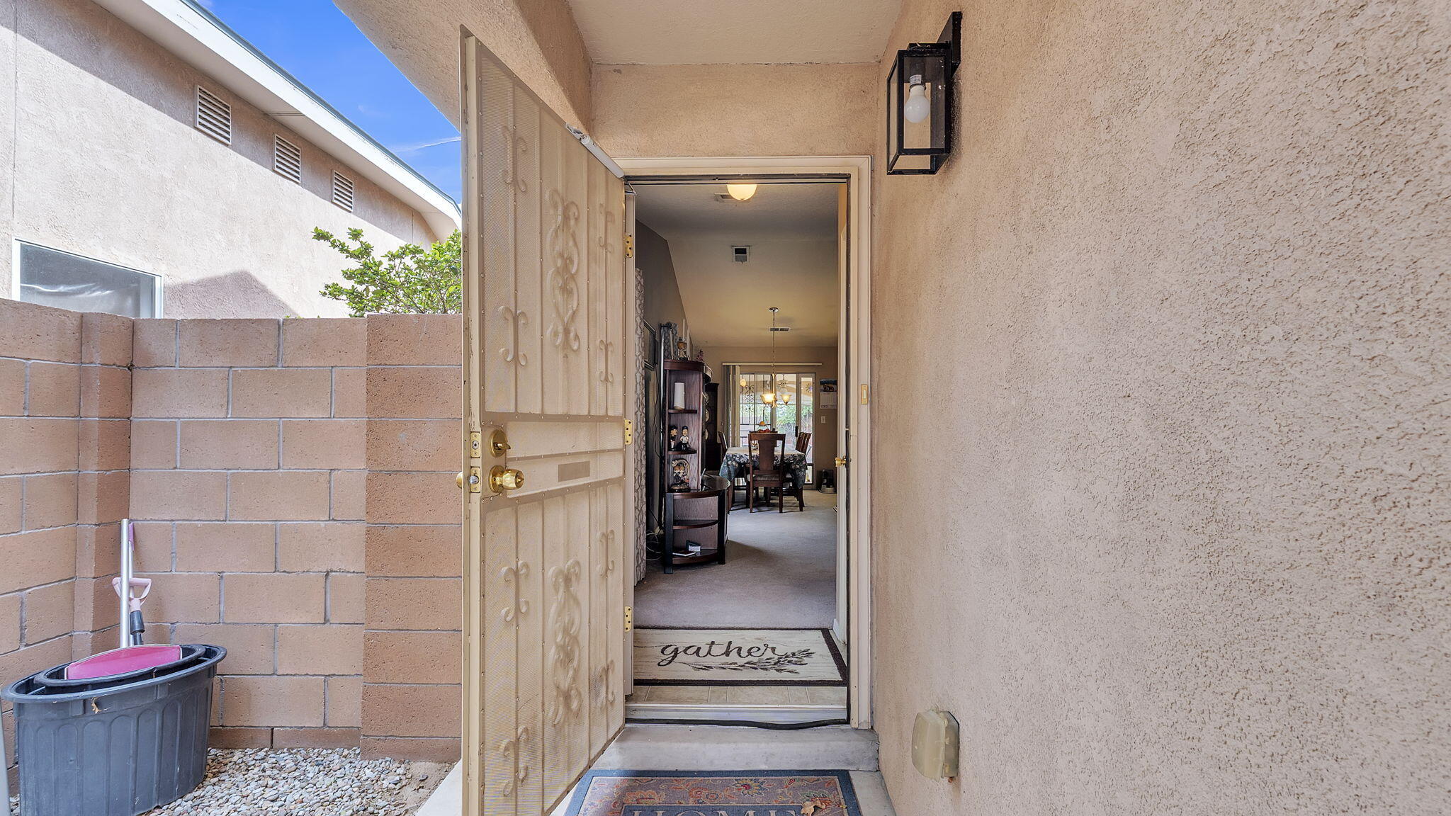 Photo 17 — 640 Cottontail Street SW