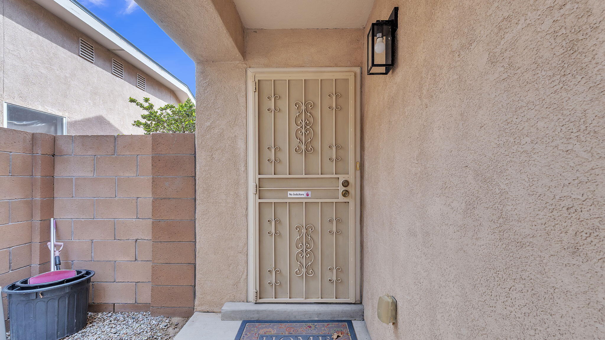 Photo 15 — 640 Cottontail Street SW
