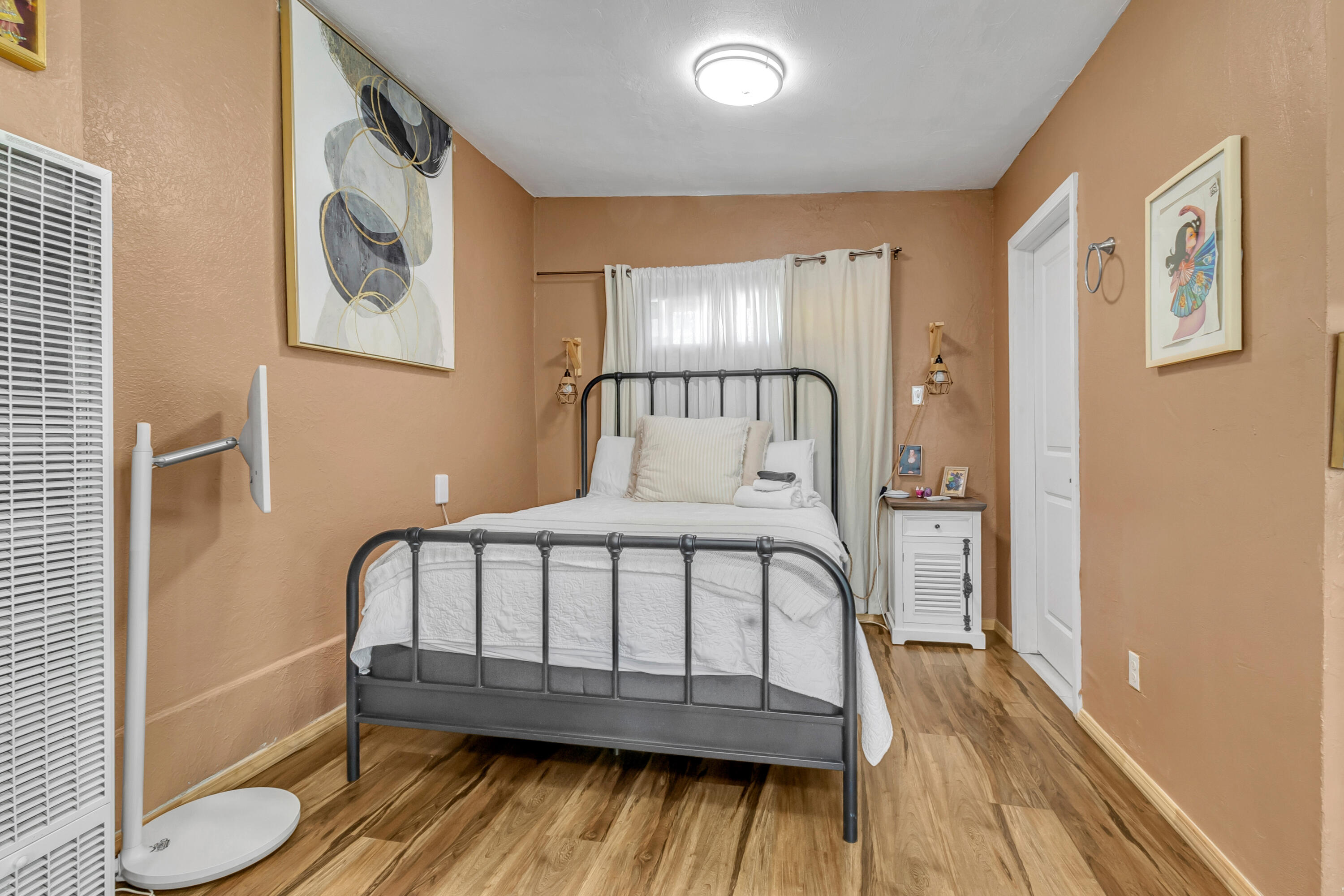 Photo 6 — 1208 12th Street NW