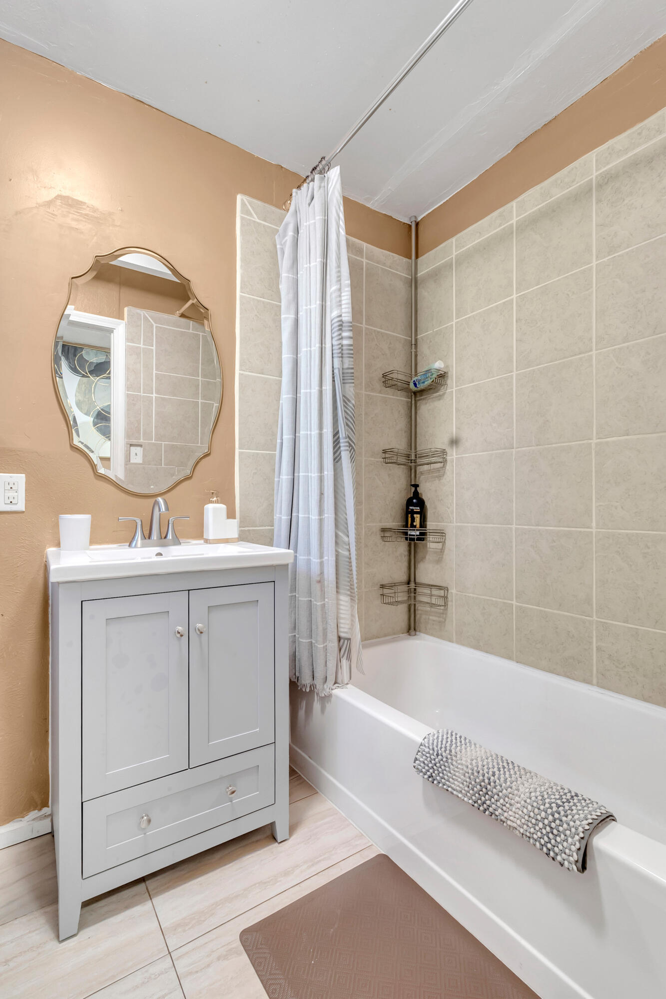 Photo 8 — 1208 12th Street NW