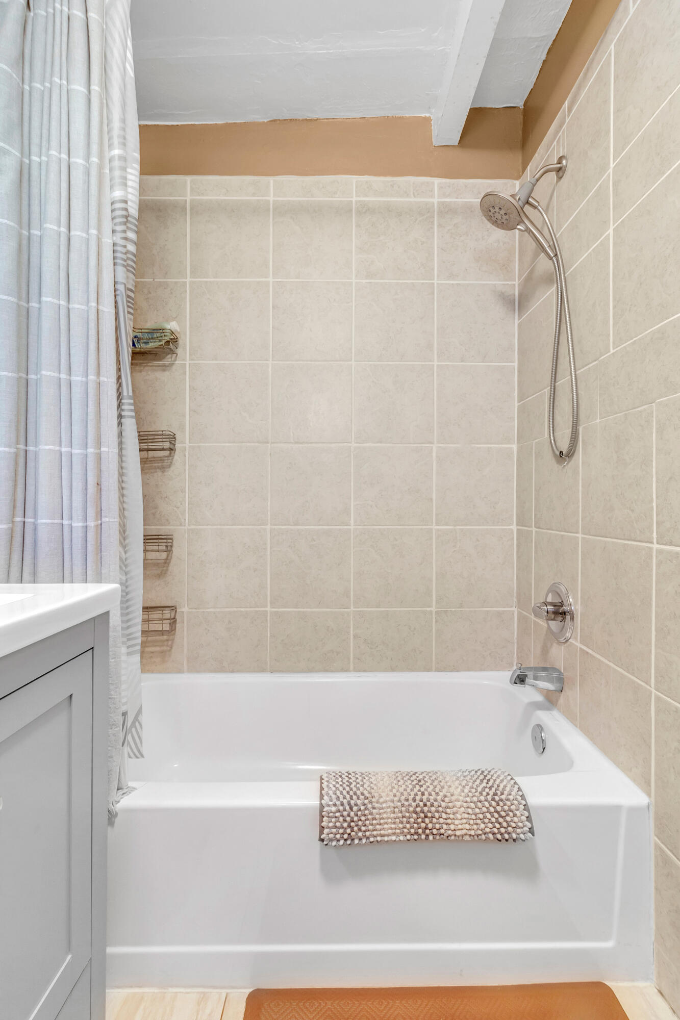 Photo 9 — 1208 12th Street NW