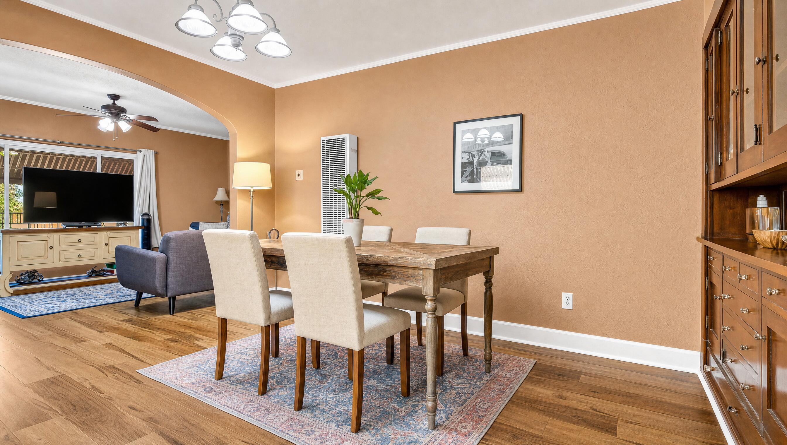 Photo 15 — 1208 12th Street NW