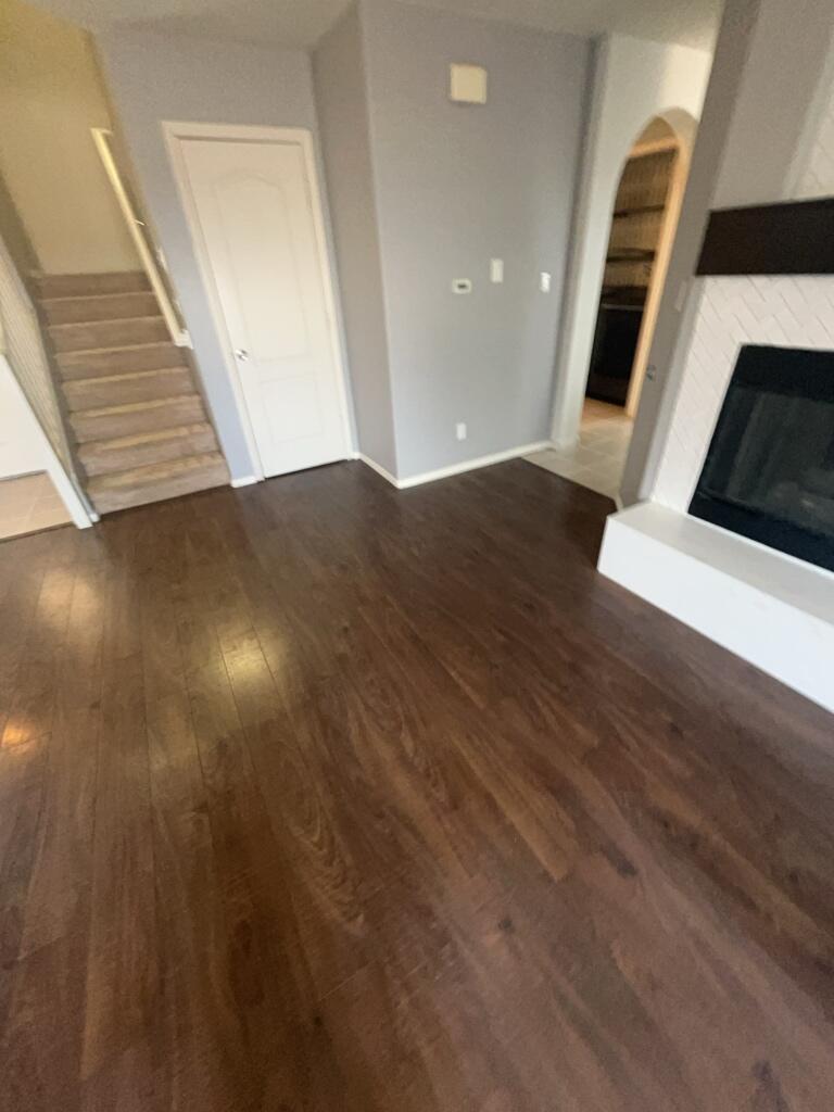 Photo 10 — 6309 Dante Lane NW