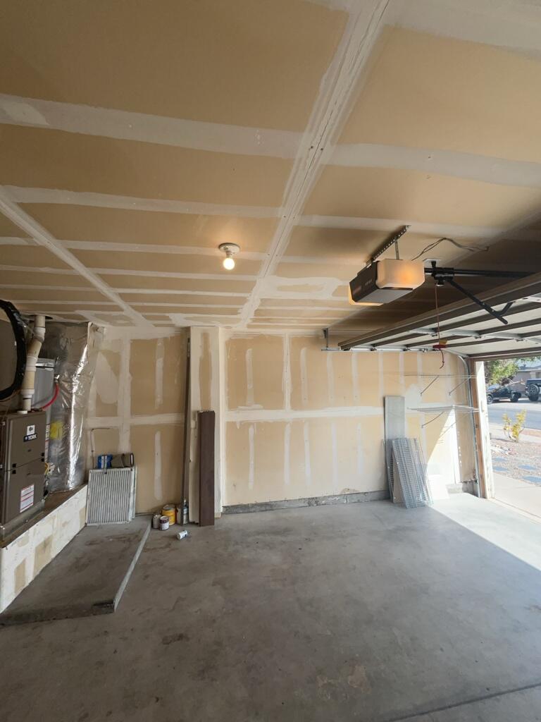Photo 6 — 6309 Dante Lane NW