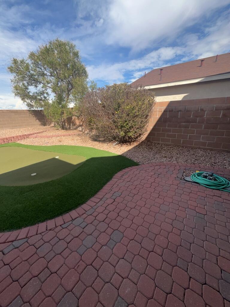 Photo 2 — 6309 Dante Lane NW