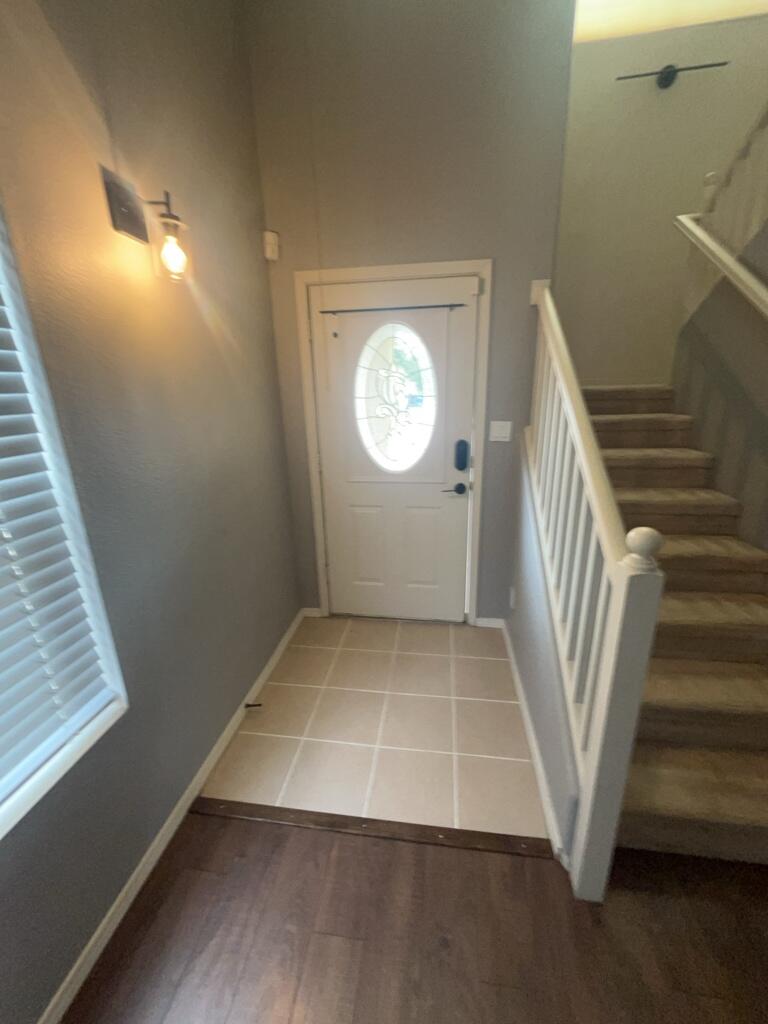 Photo 17 — 6309 Dante Lane NW