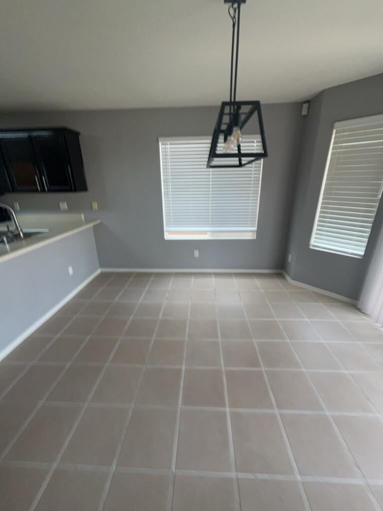 Photo 14 — 6309 Dante Lane NW