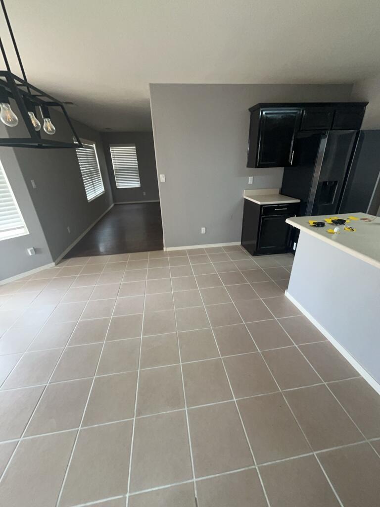 Photo 13 — 6309 Dante Lane NW