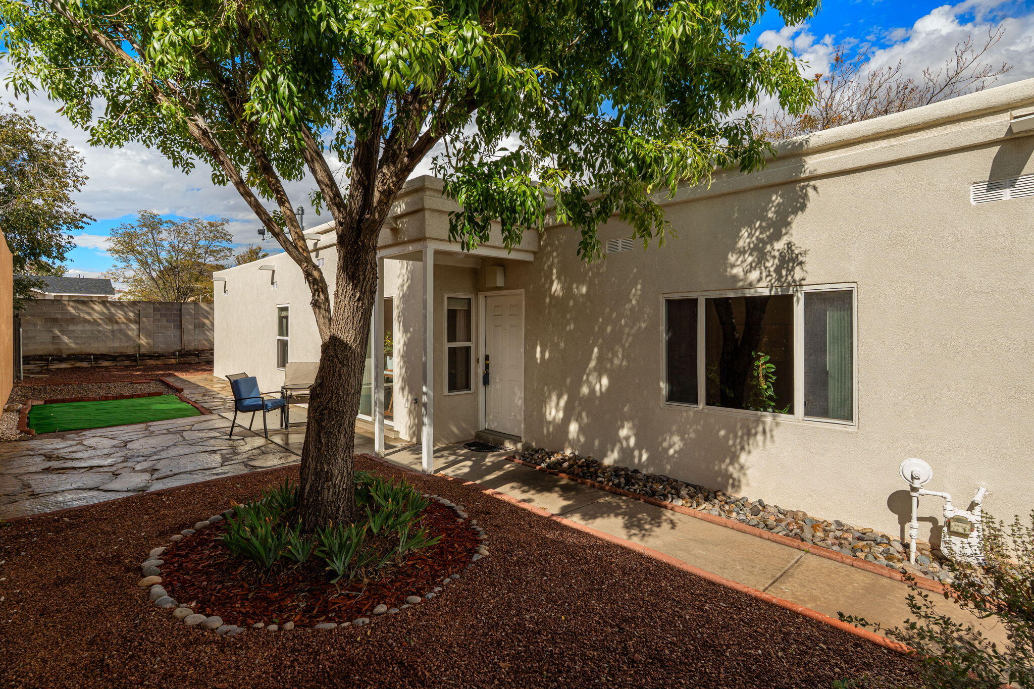 Photo 20 — 6545 Keeling Street NW
