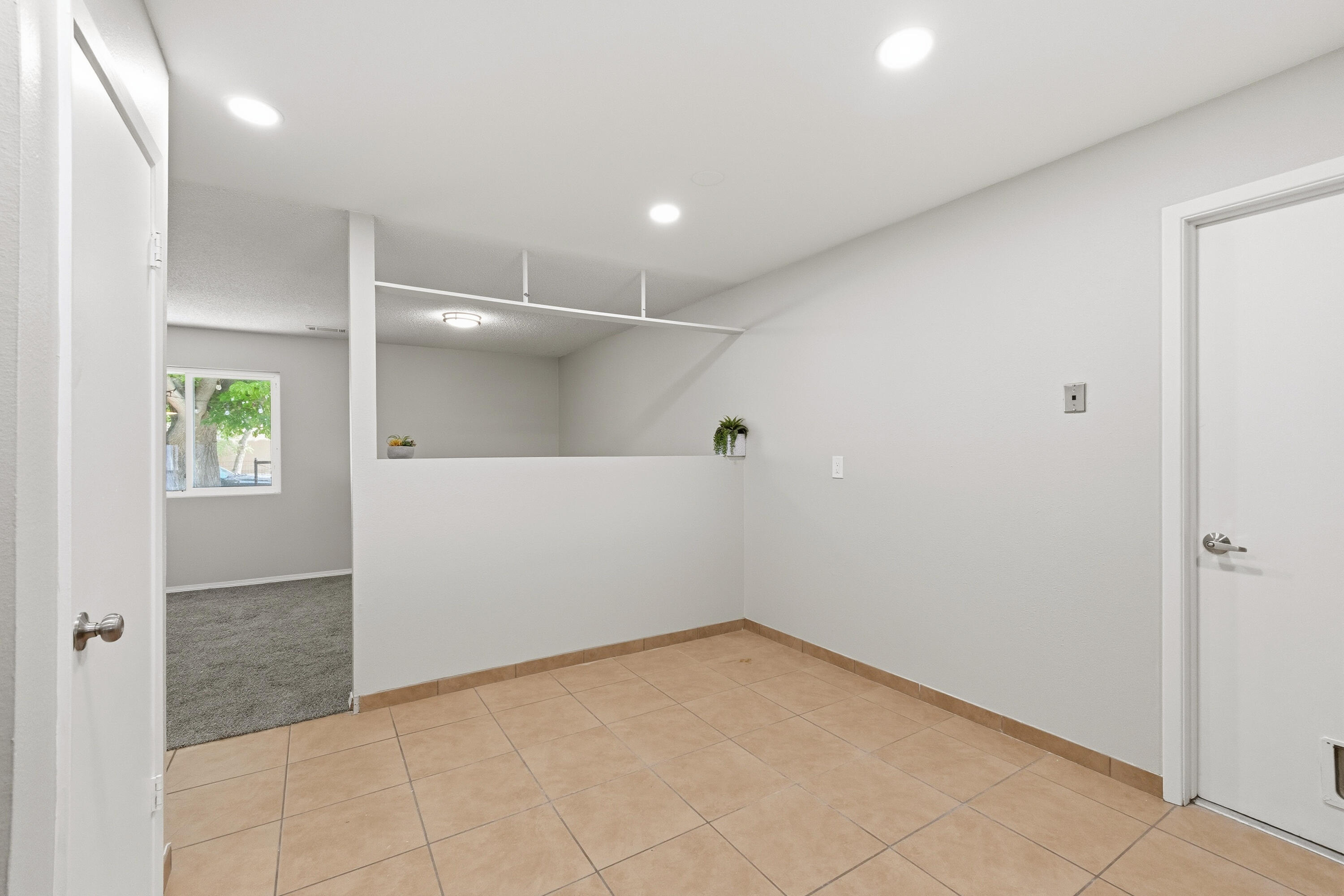 Photo 13 — 2417 Vista Grande Drive NW