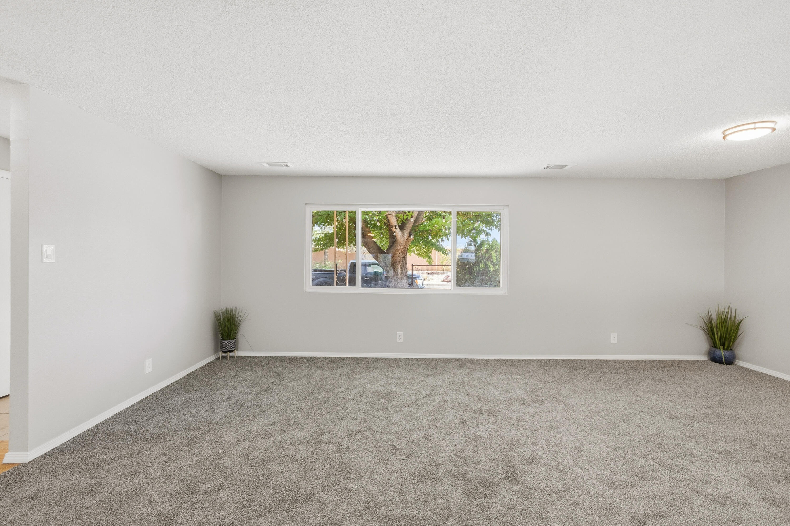 Photo 15 — 2417 Vista Grande Drive NW