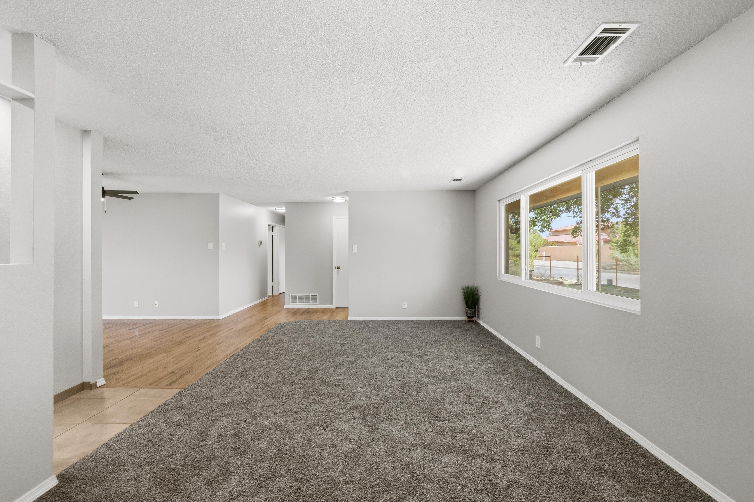 Photo 16 — 2417 Vista Grande Drive NW