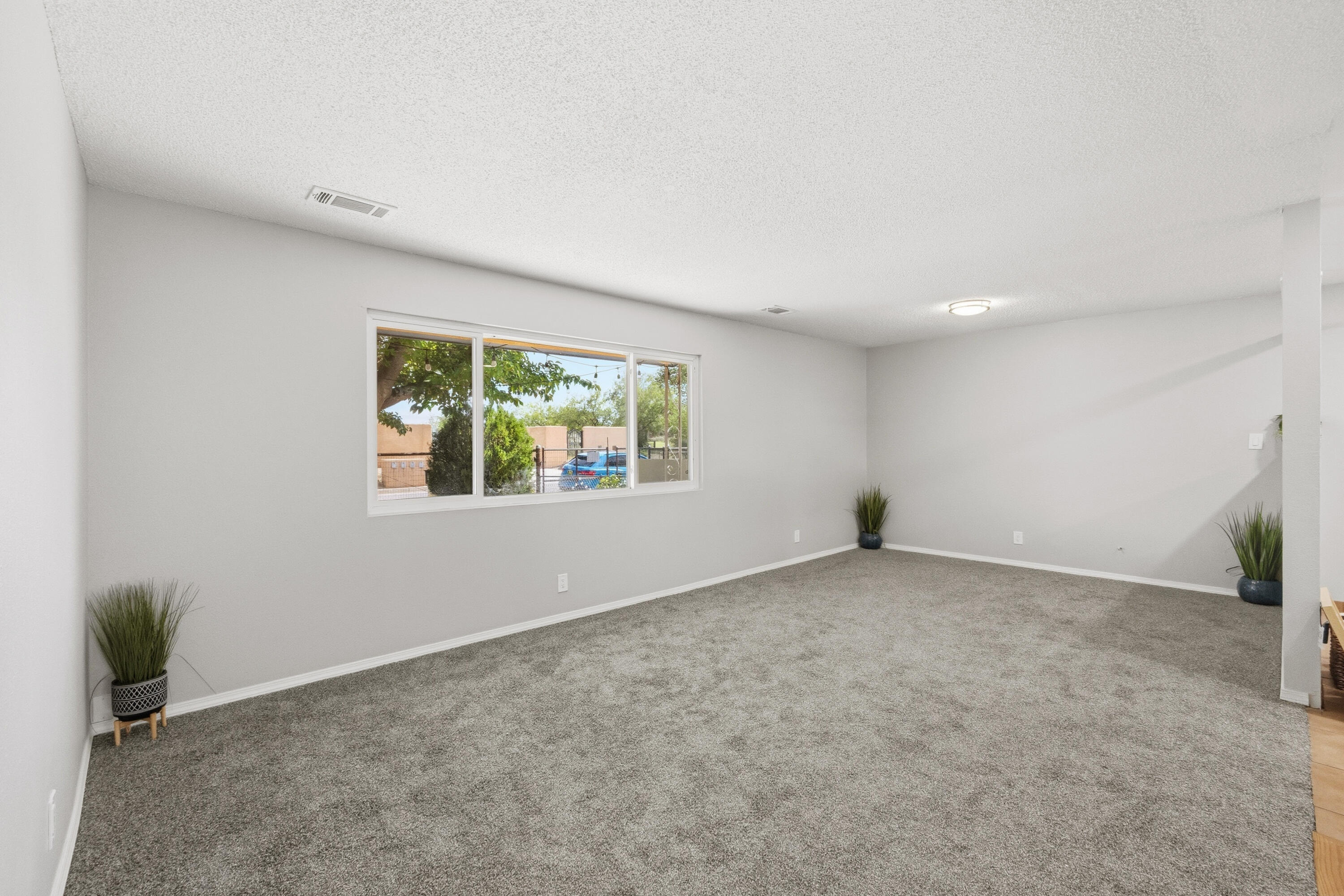 Photo 17 — 2417 Vista Grande Drive NW