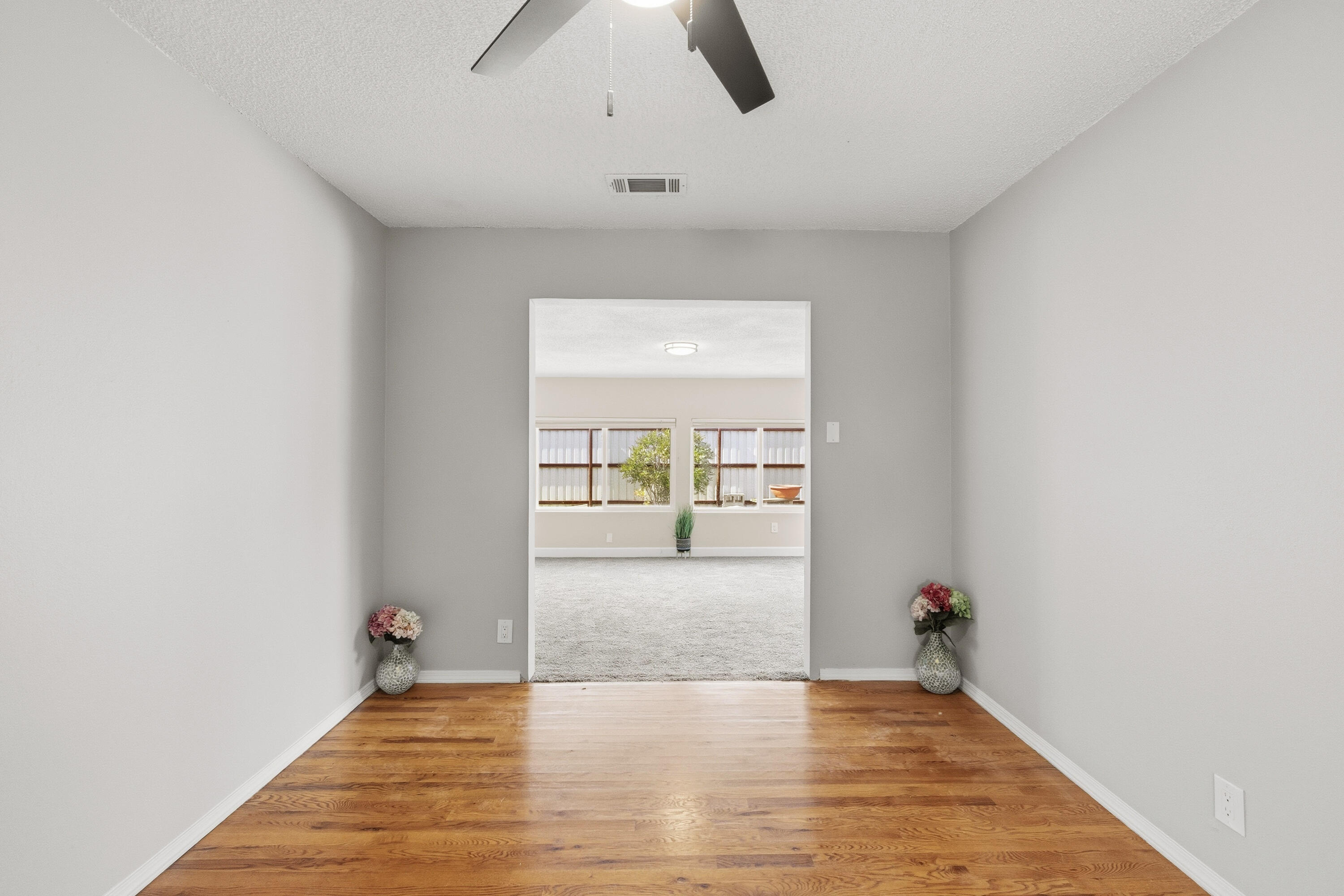 Photo 18 — 2417 Vista Grande Drive NW
