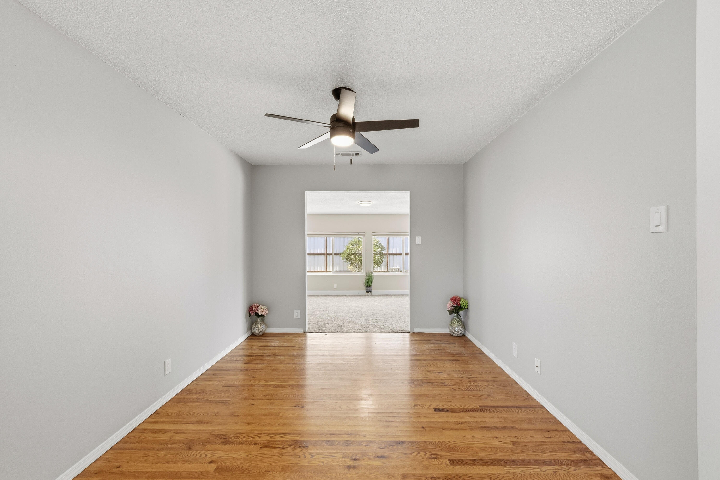 Photo 19 — 2417 Vista Grande Drive NW