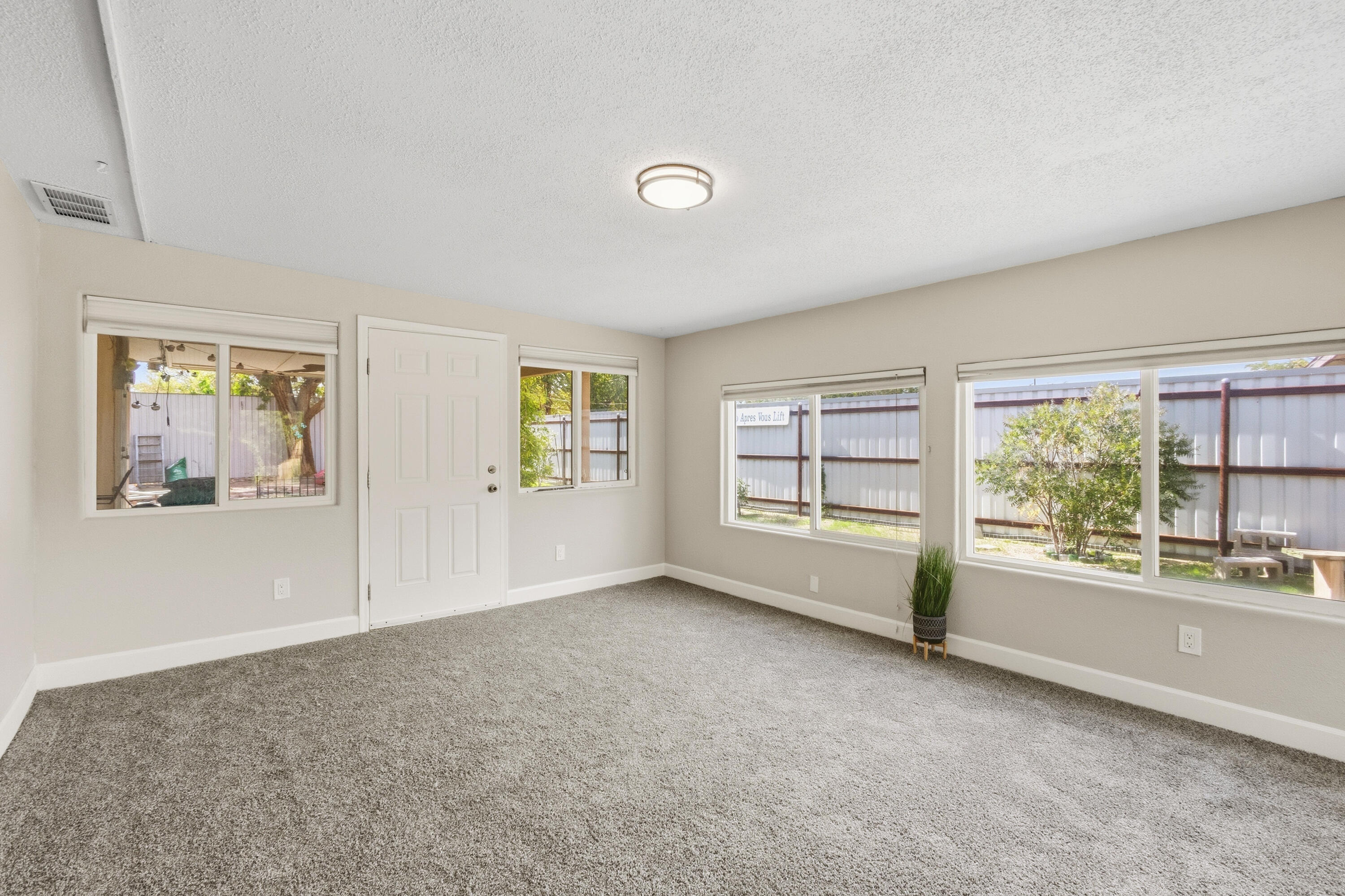 Photo 20 — 2417 Vista Grande Drive NW