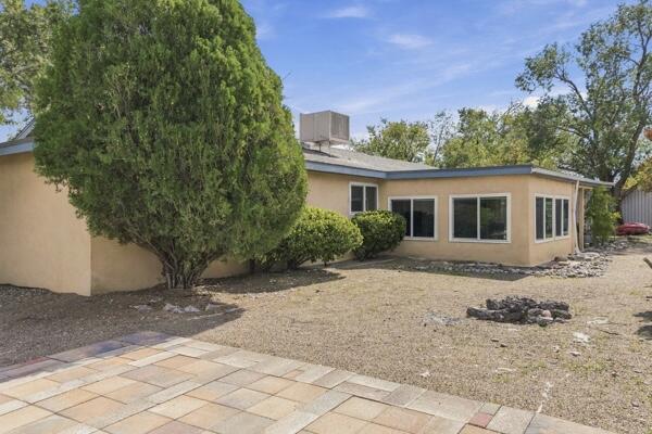 Photo 3 — 2417 Vista Grande Drive NW