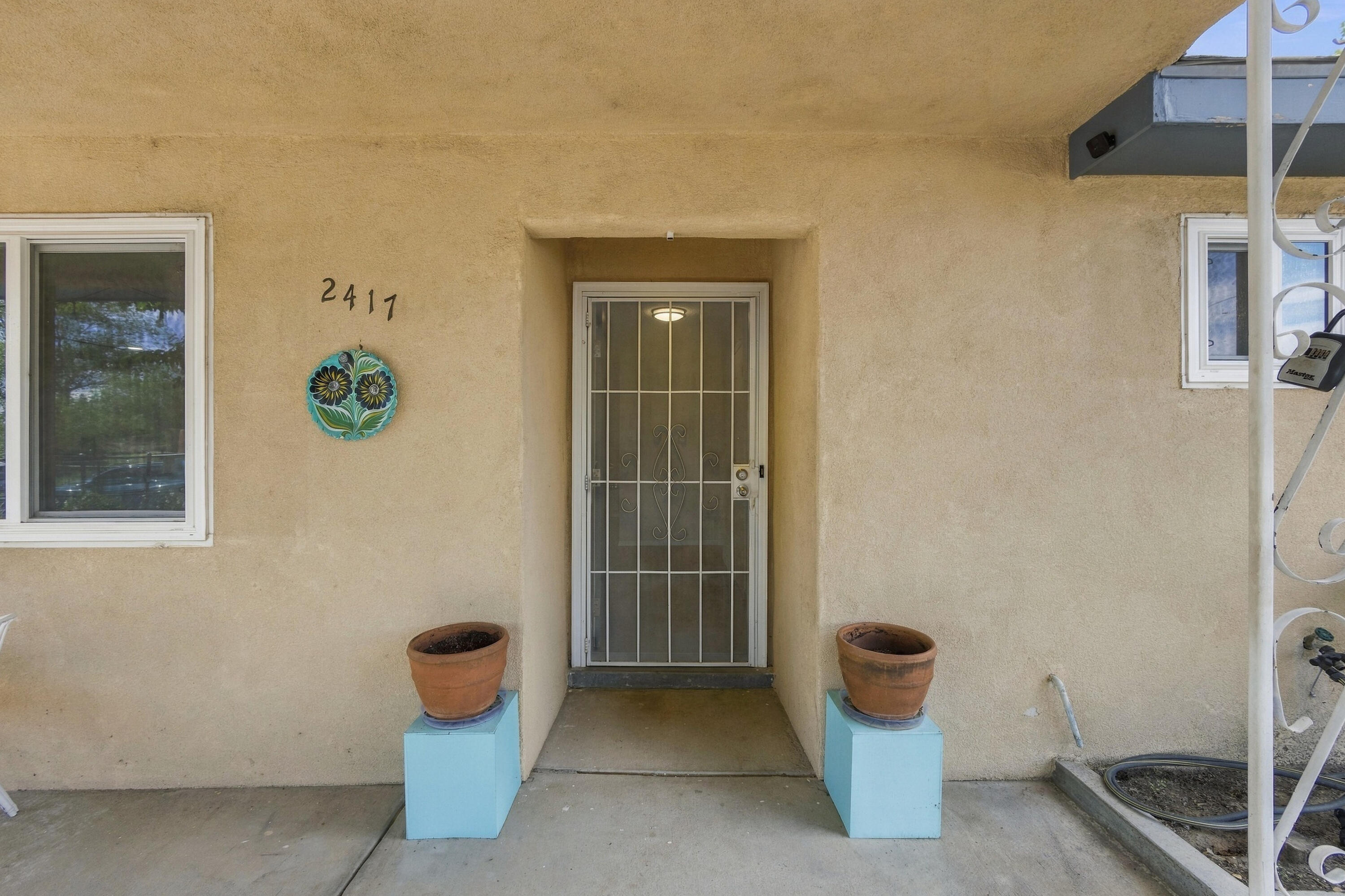 Photo 8 — 2417 Vista Grande Drive NW