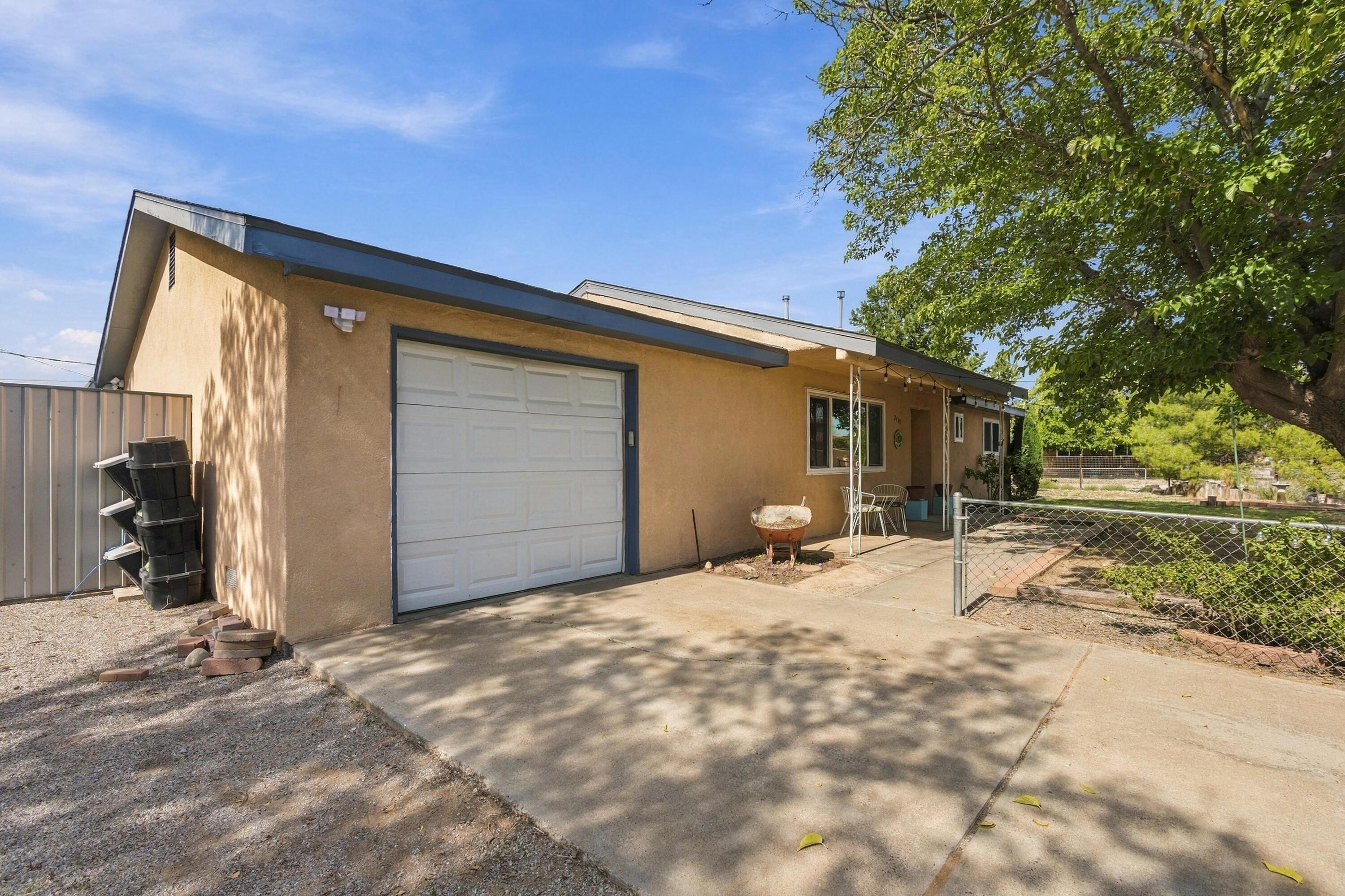 Photo 9 — 2417 Vista Grande Drive NW
