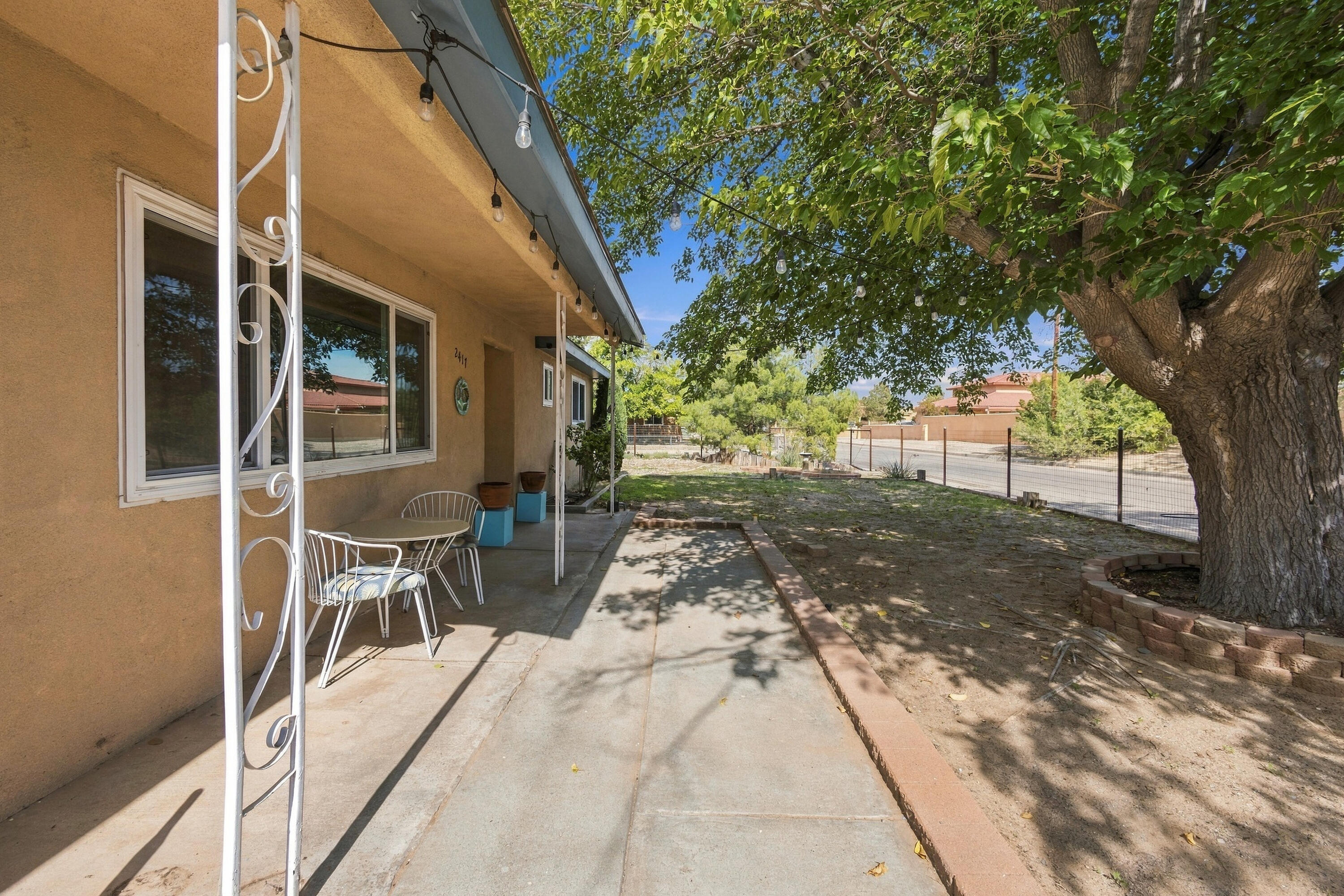 Photo 10 — 2417 Vista Grande Drive NW