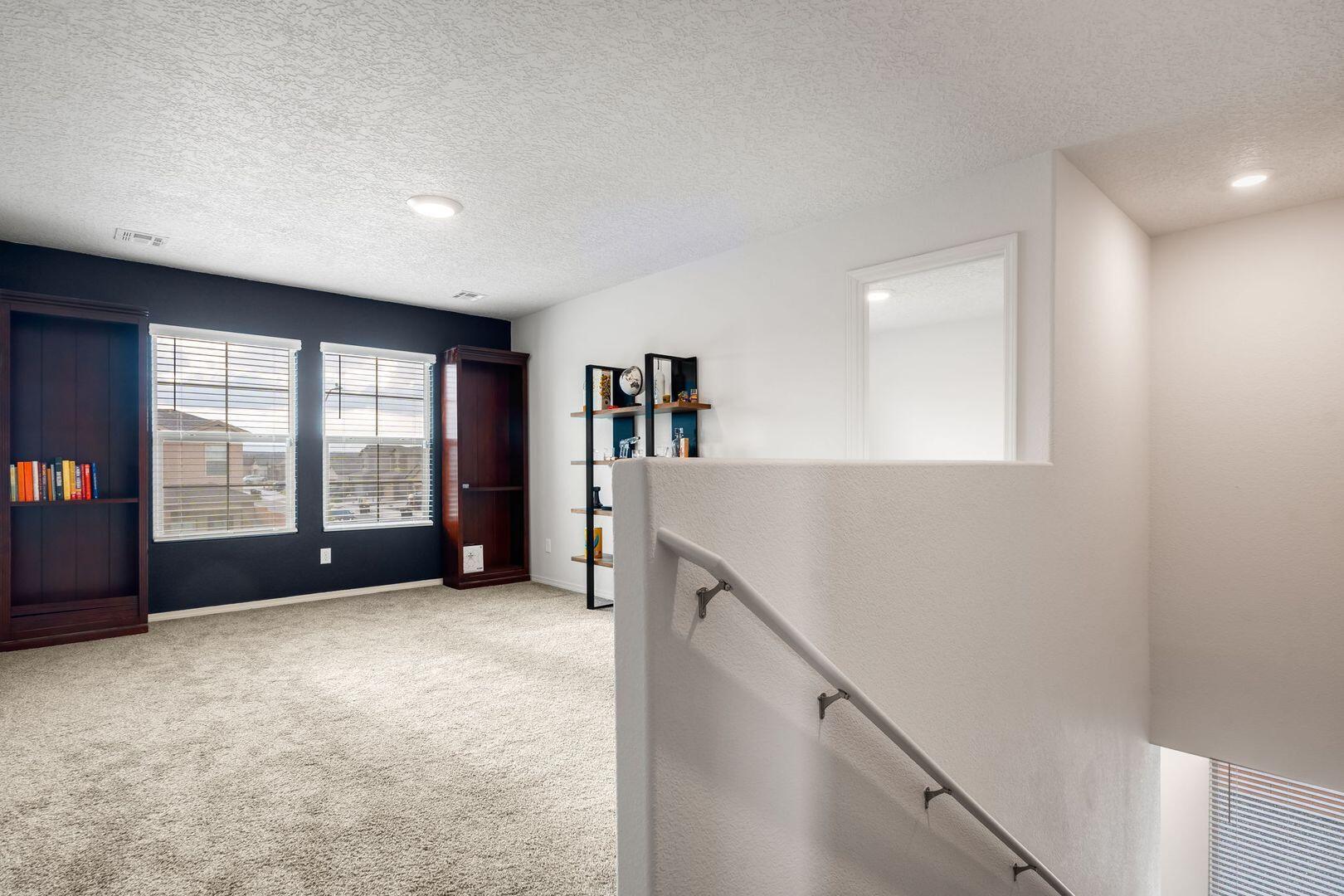Photo 4 — 1504 Woods Street
