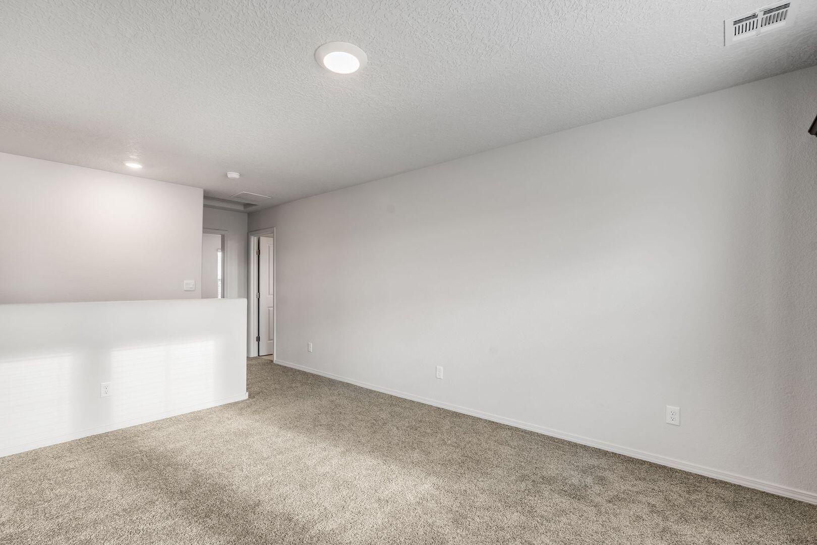 Photo 6 — 1504 Woods Street