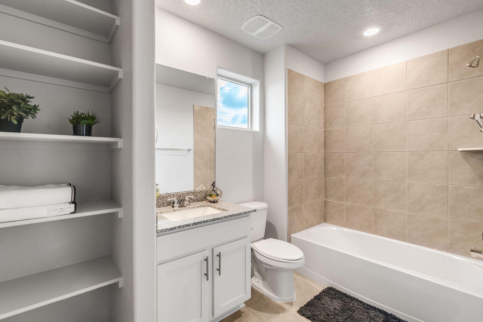 Photo 9 — 1504 Woods Street