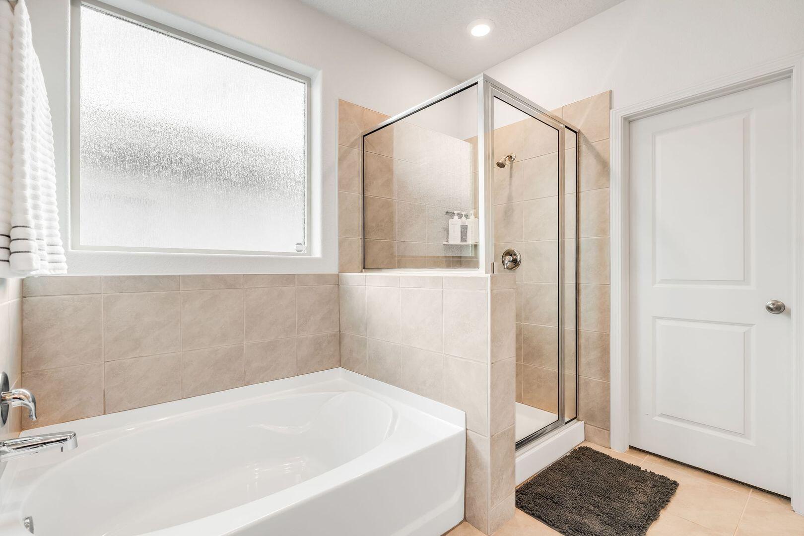 Photo 2 — 1504 Woods Street