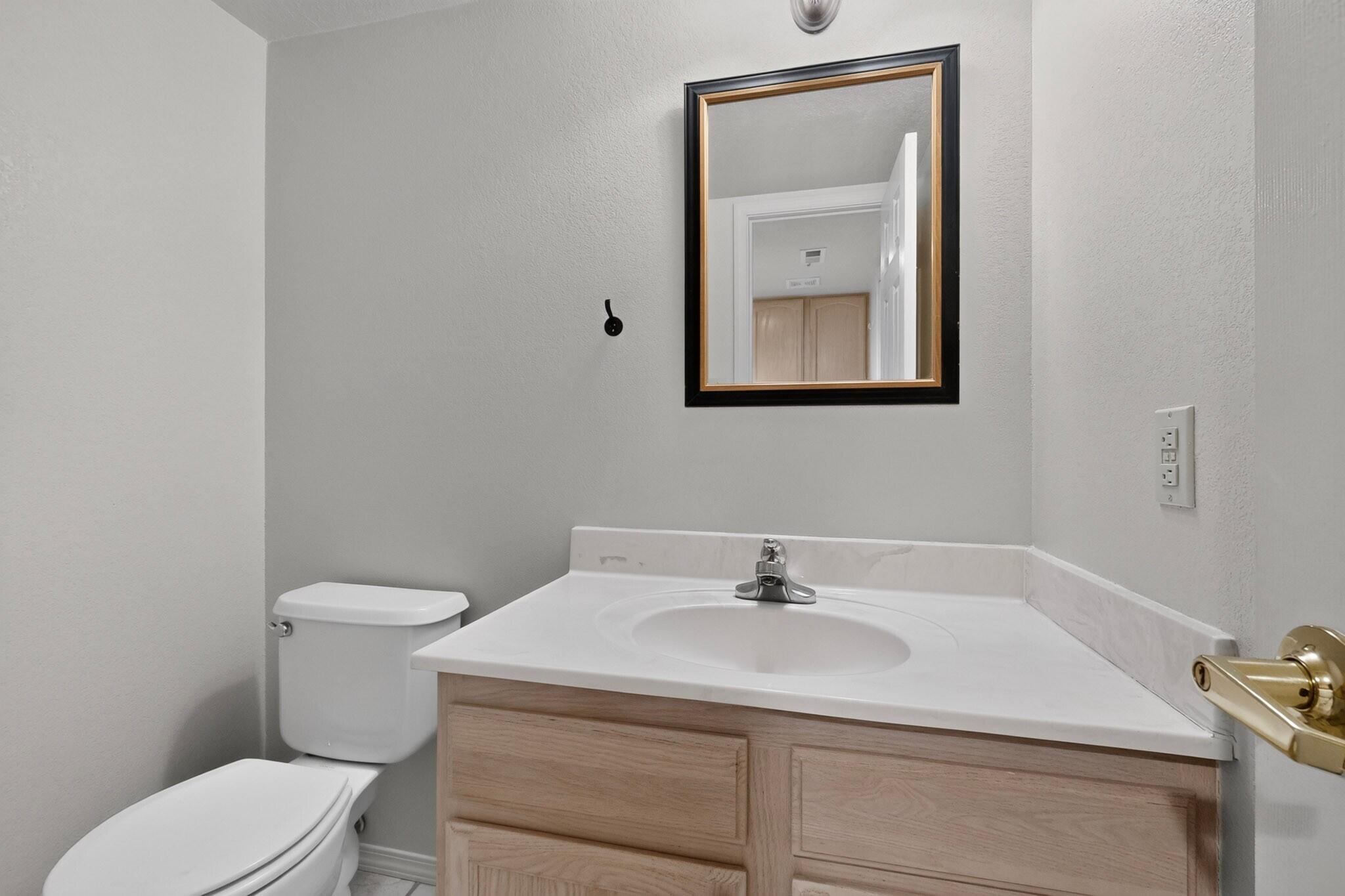 Photo 4 — 5151 Mirada Drive NW