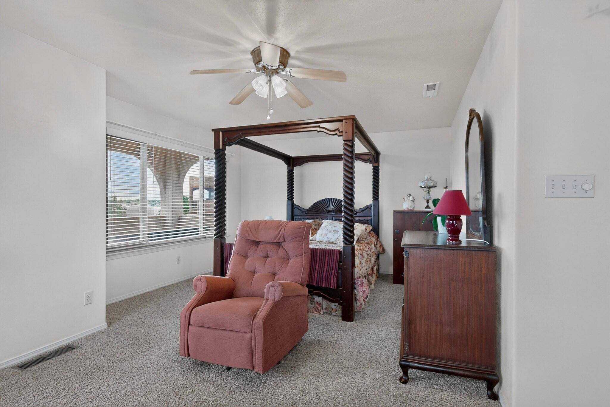 Photo 6 — 5151 Mirada Drive NW