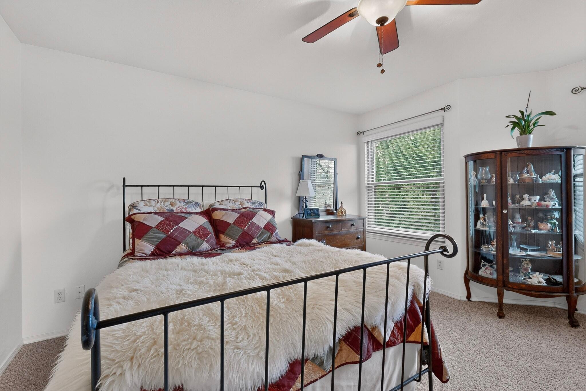 Photo 11 — 5151 Mirada Drive NW