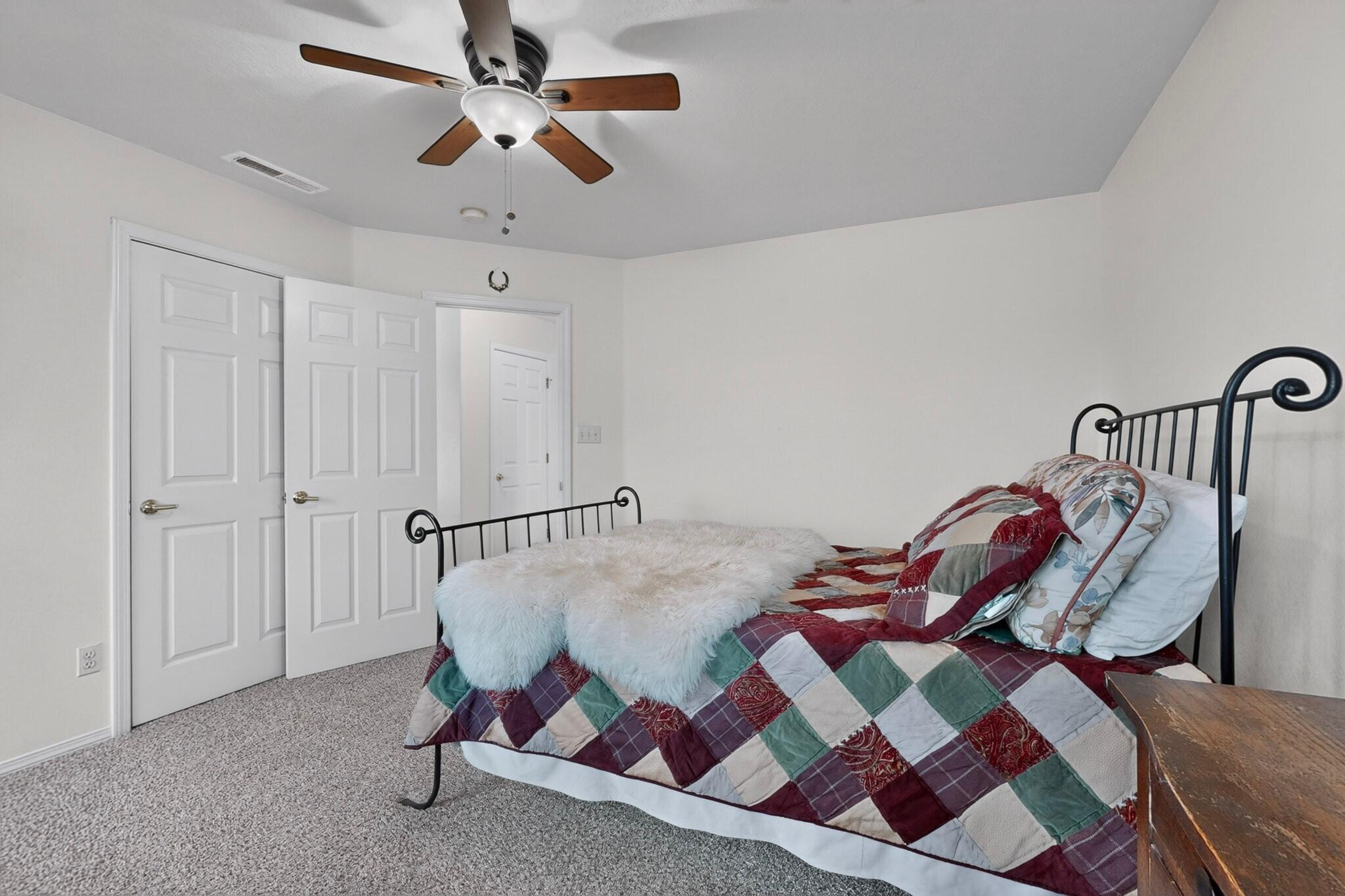 Photo 12 — 5151 Mirada Drive NW