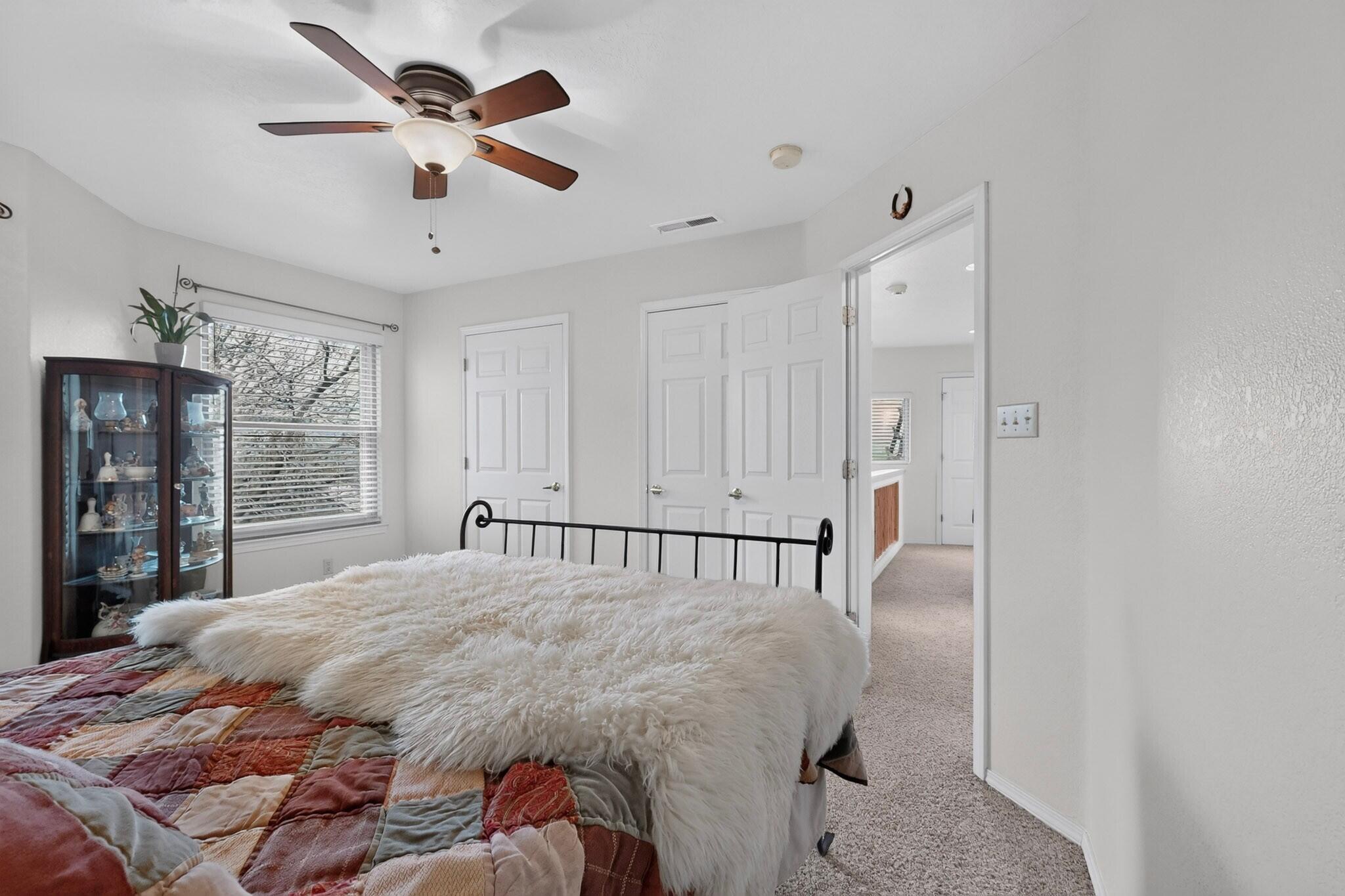 Photo 13 — 5151 Mirada Drive NW