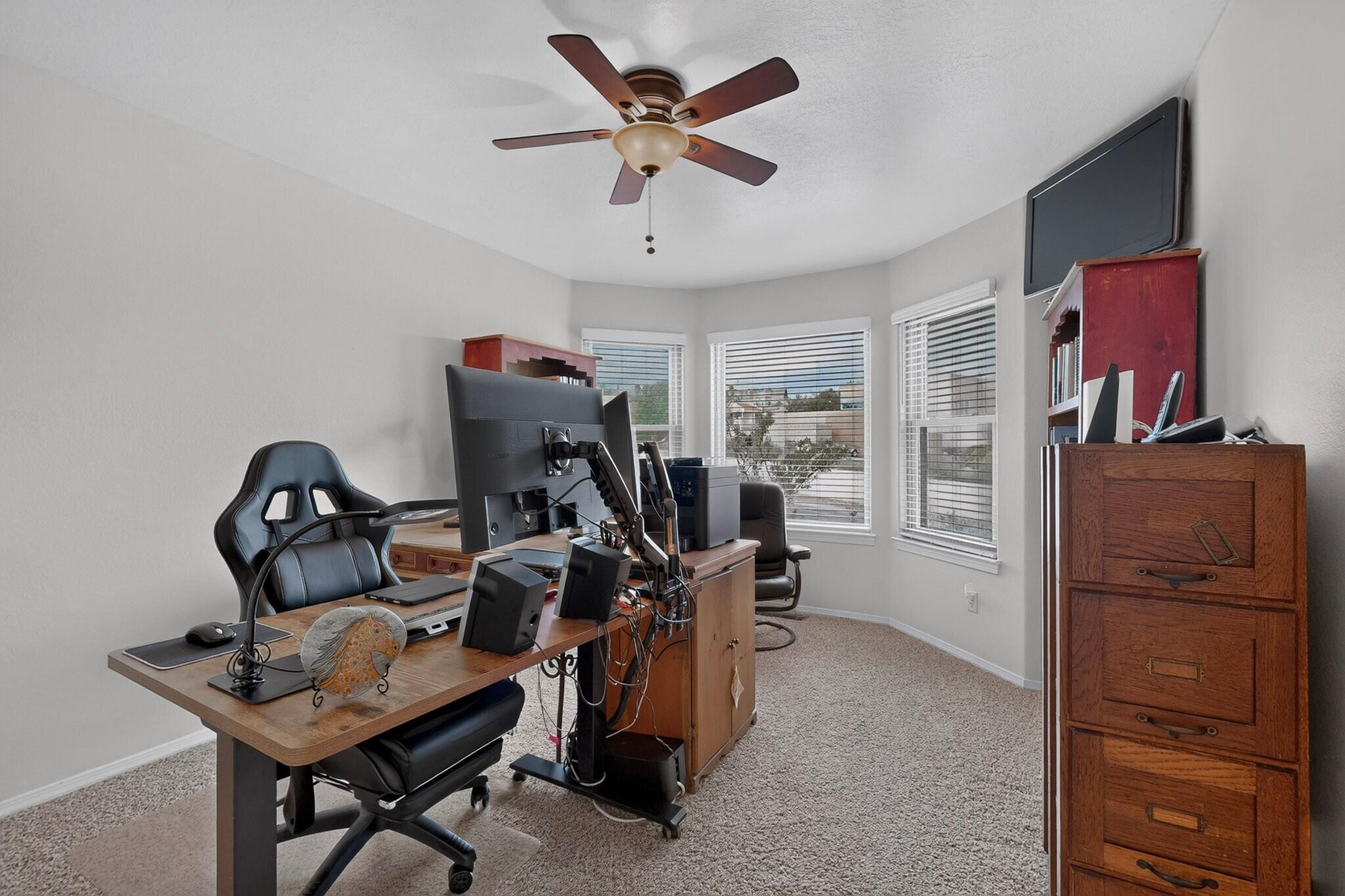 Photo 16 — 5151 Mirada Drive NW